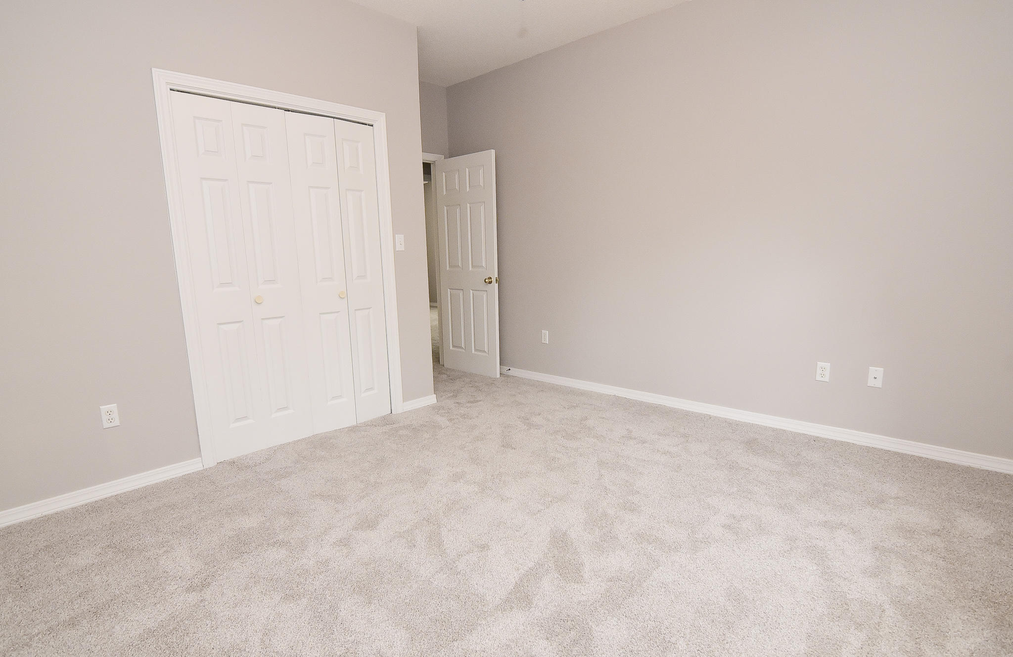 THE OAKS AT NICEVILLE PH II - Residential