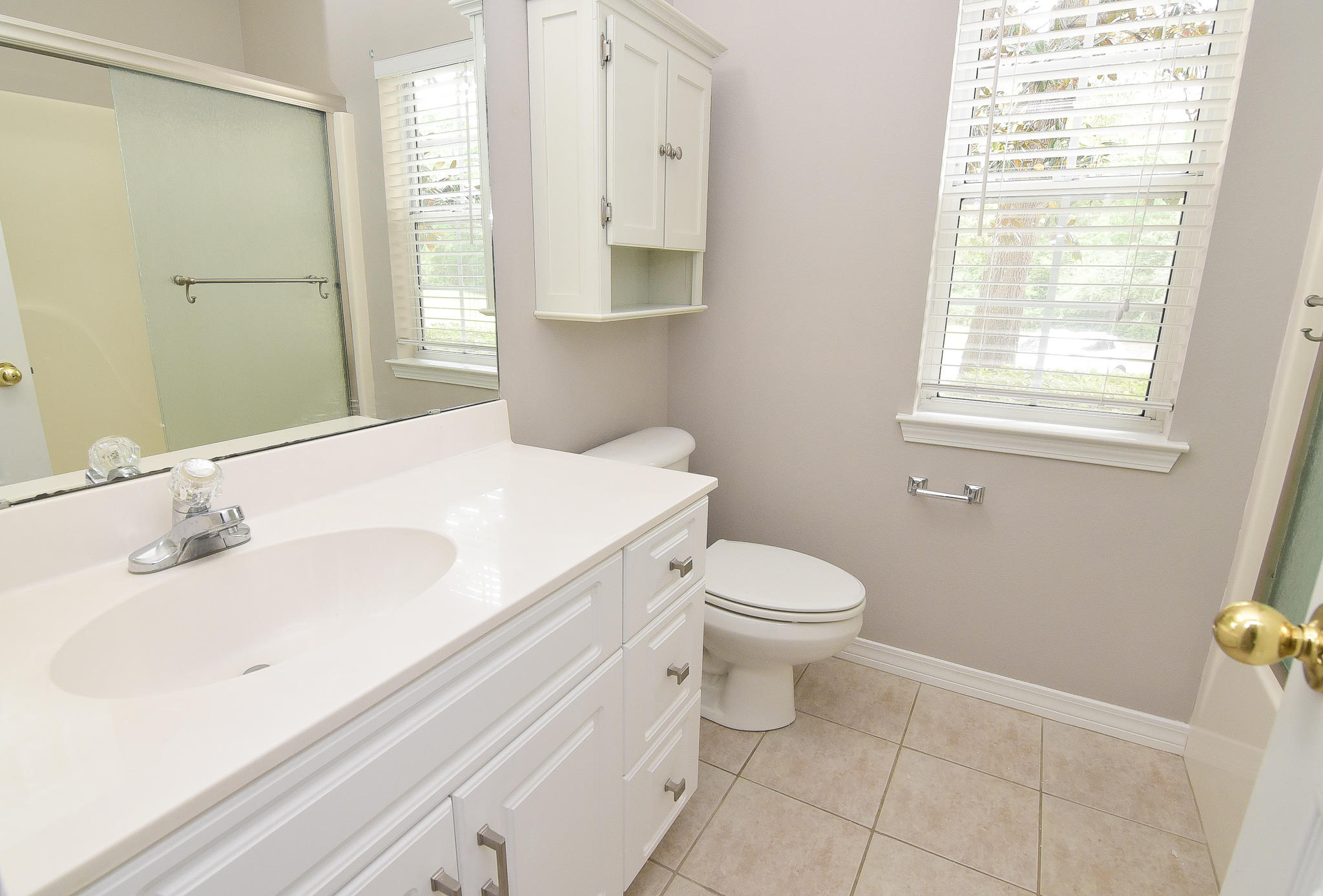 THE OAKS AT NICEVILLE PH II - Residential