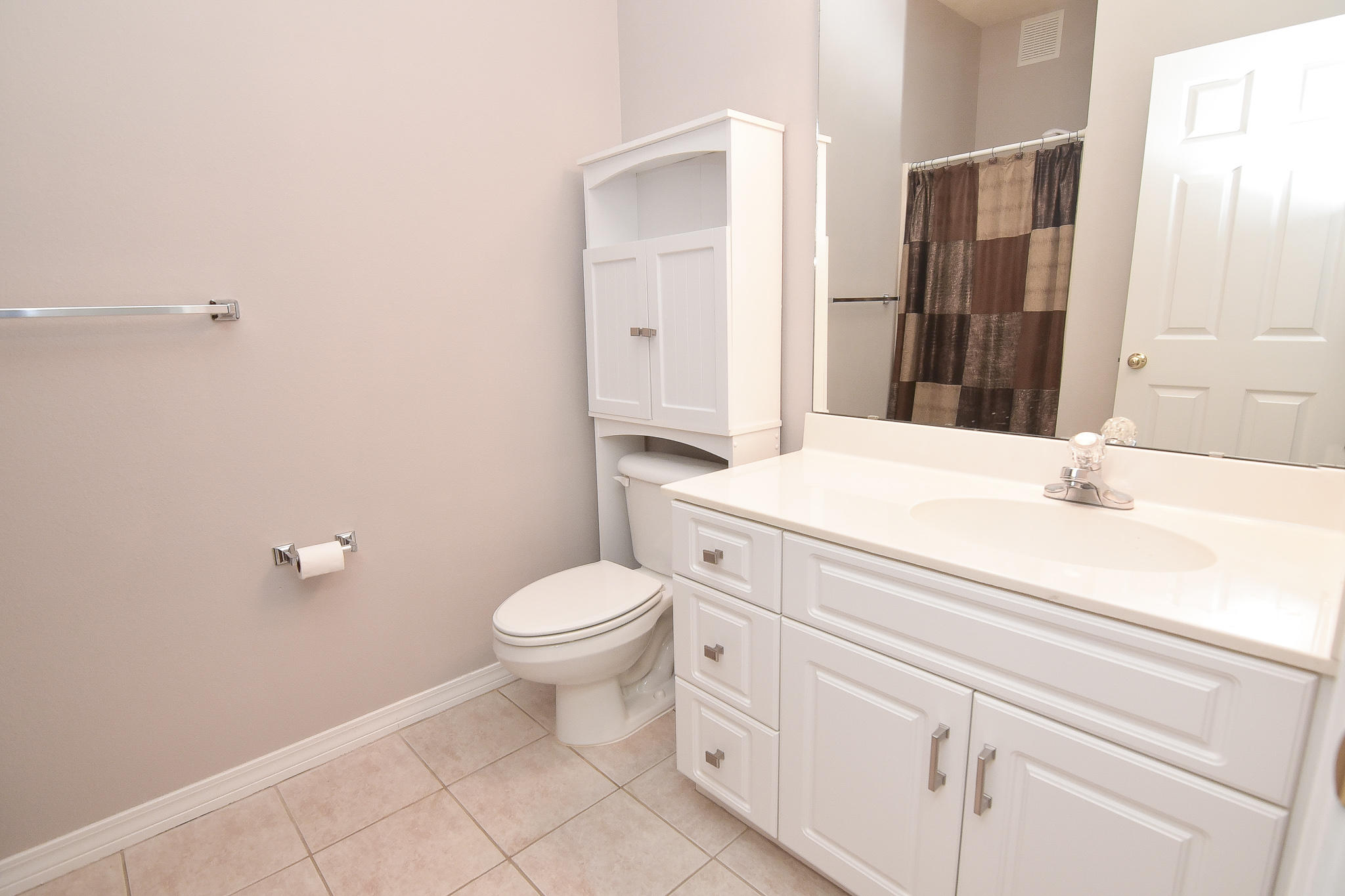 THE OAKS AT NICEVILLE PH II - Residential