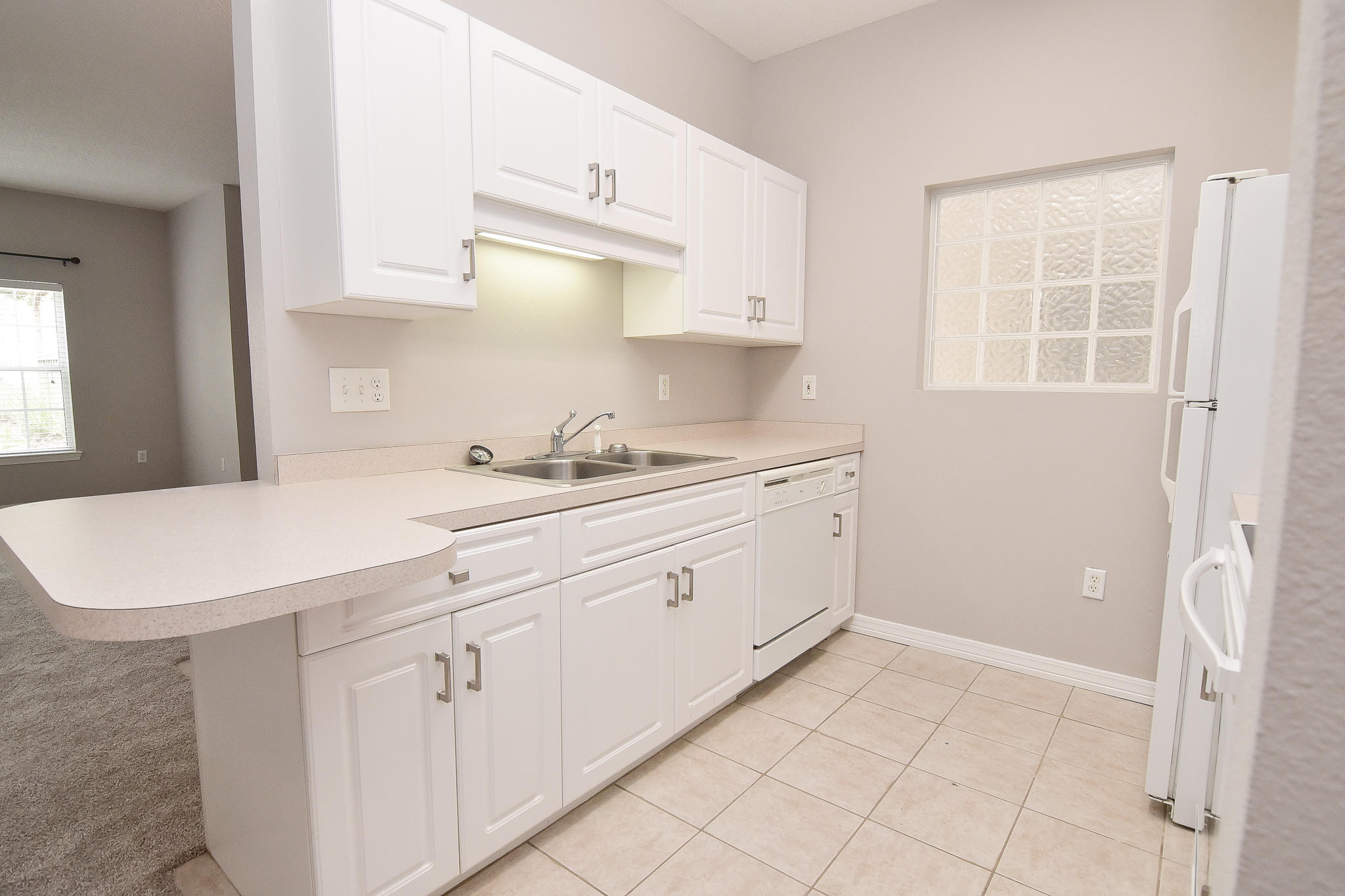 THE OAKS AT NICEVILLE PH II - Residential