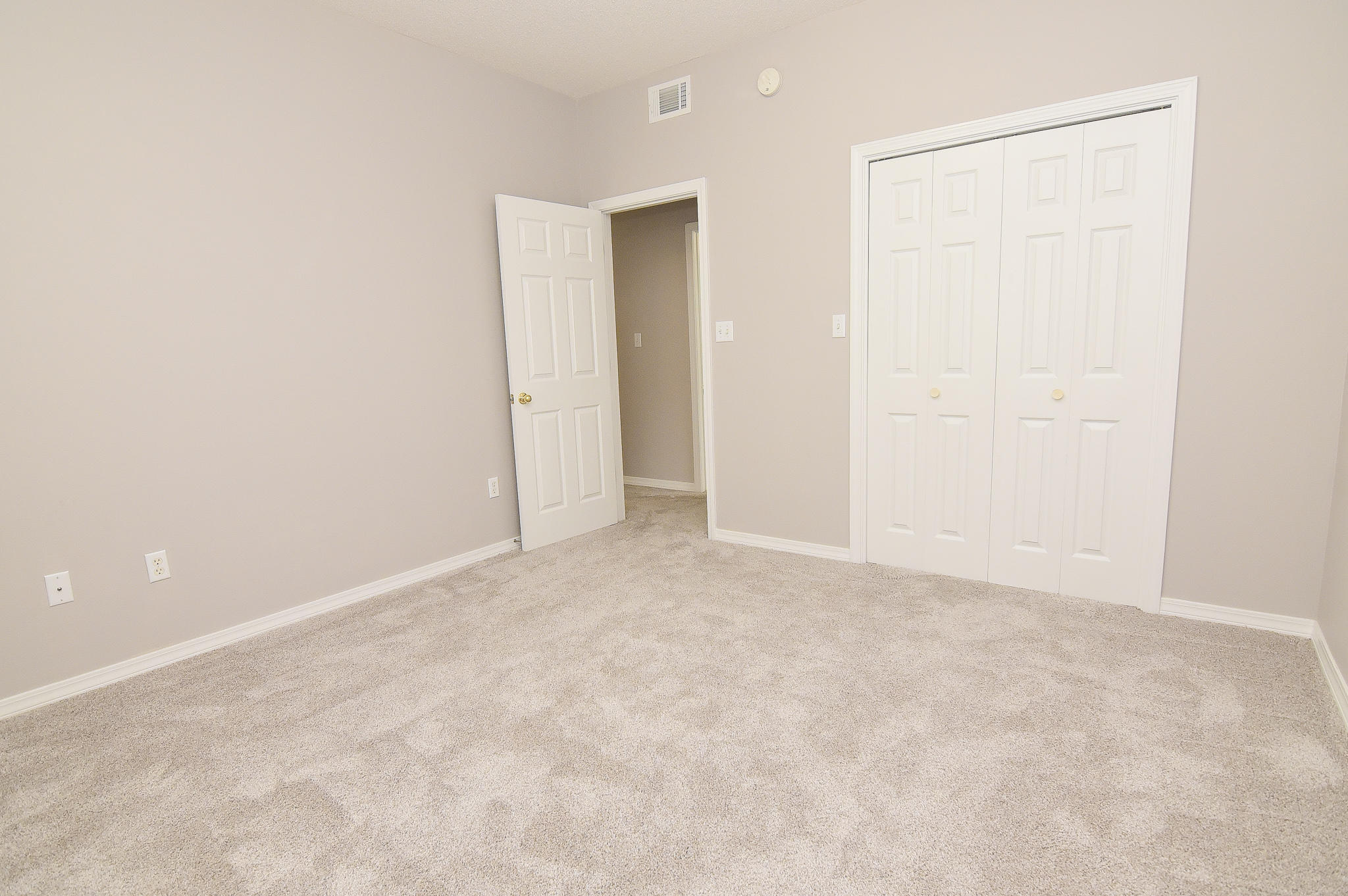 THE OAKS AT NICEVILLE PH II - Residential