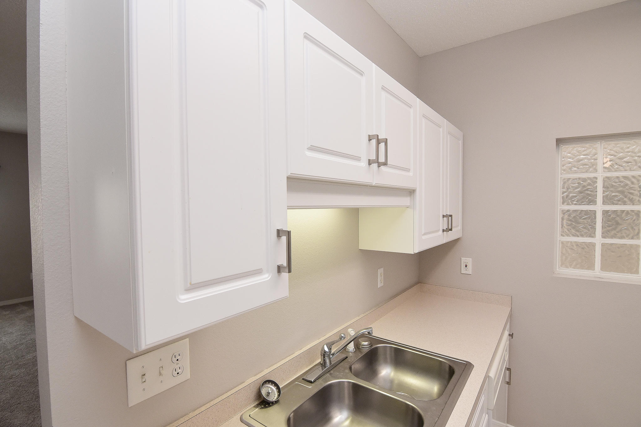 THE OAKS AT NICEVILLE PH II - Residential