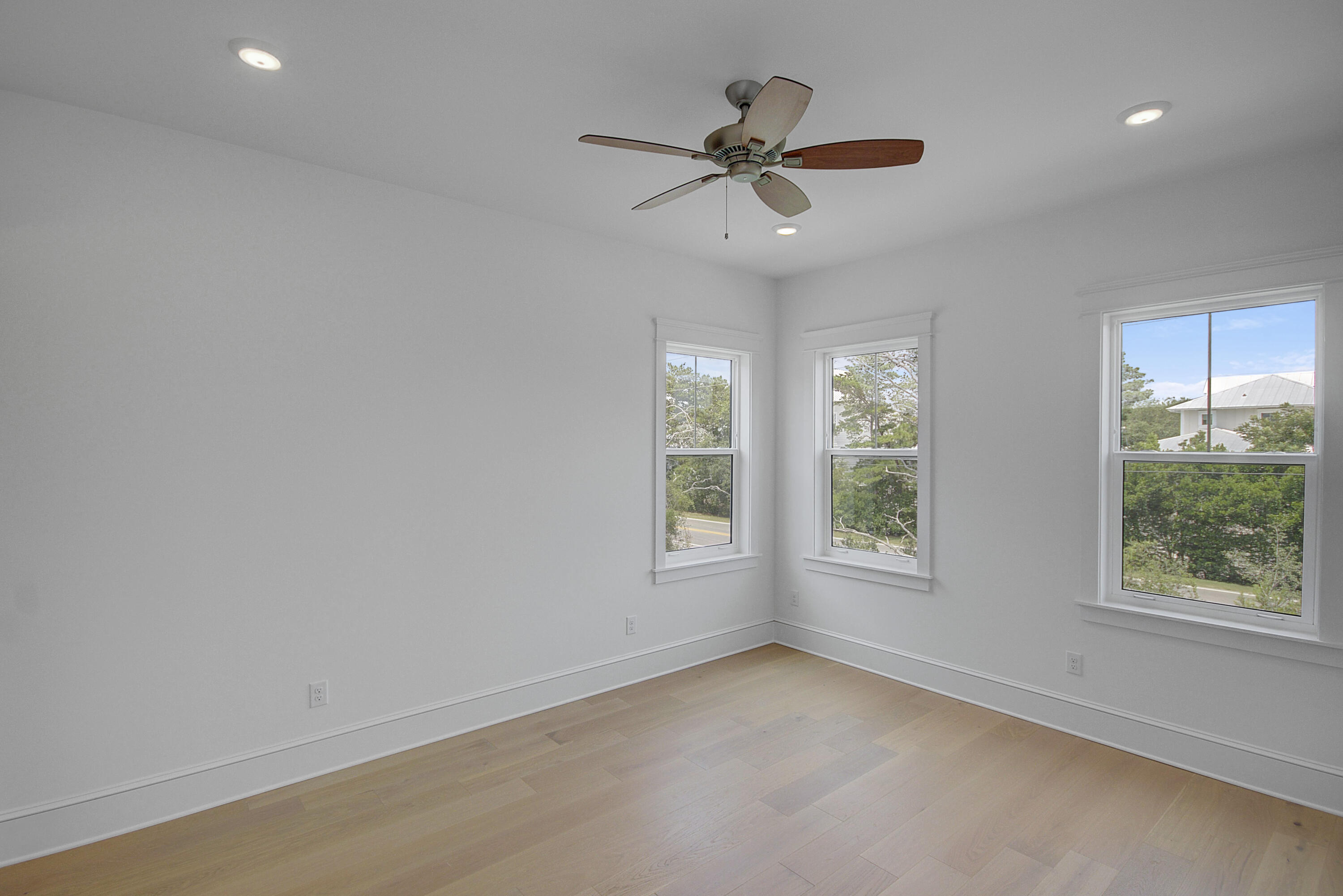 Bluewater Landing - Residential