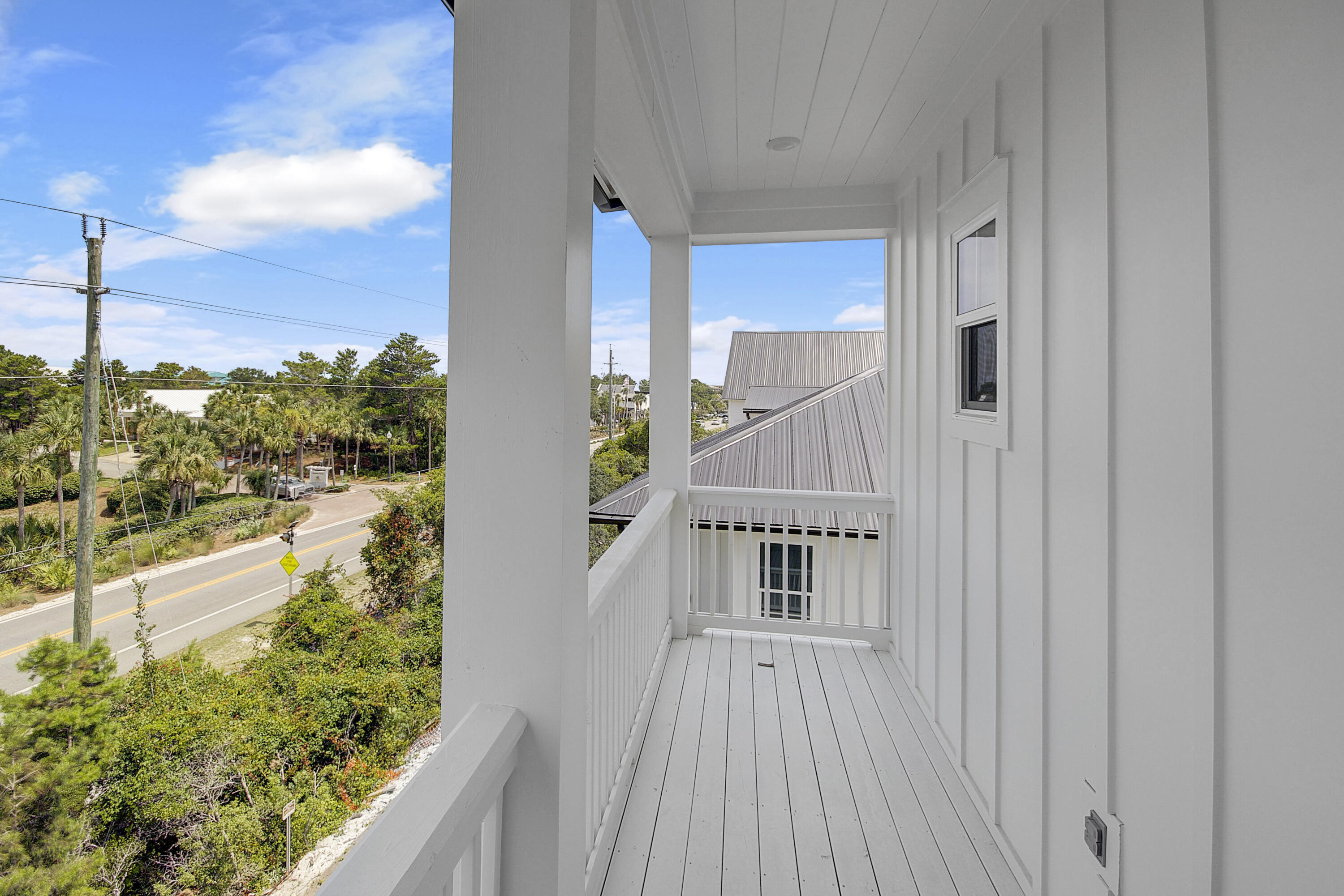 Bluewater Landing - Residential