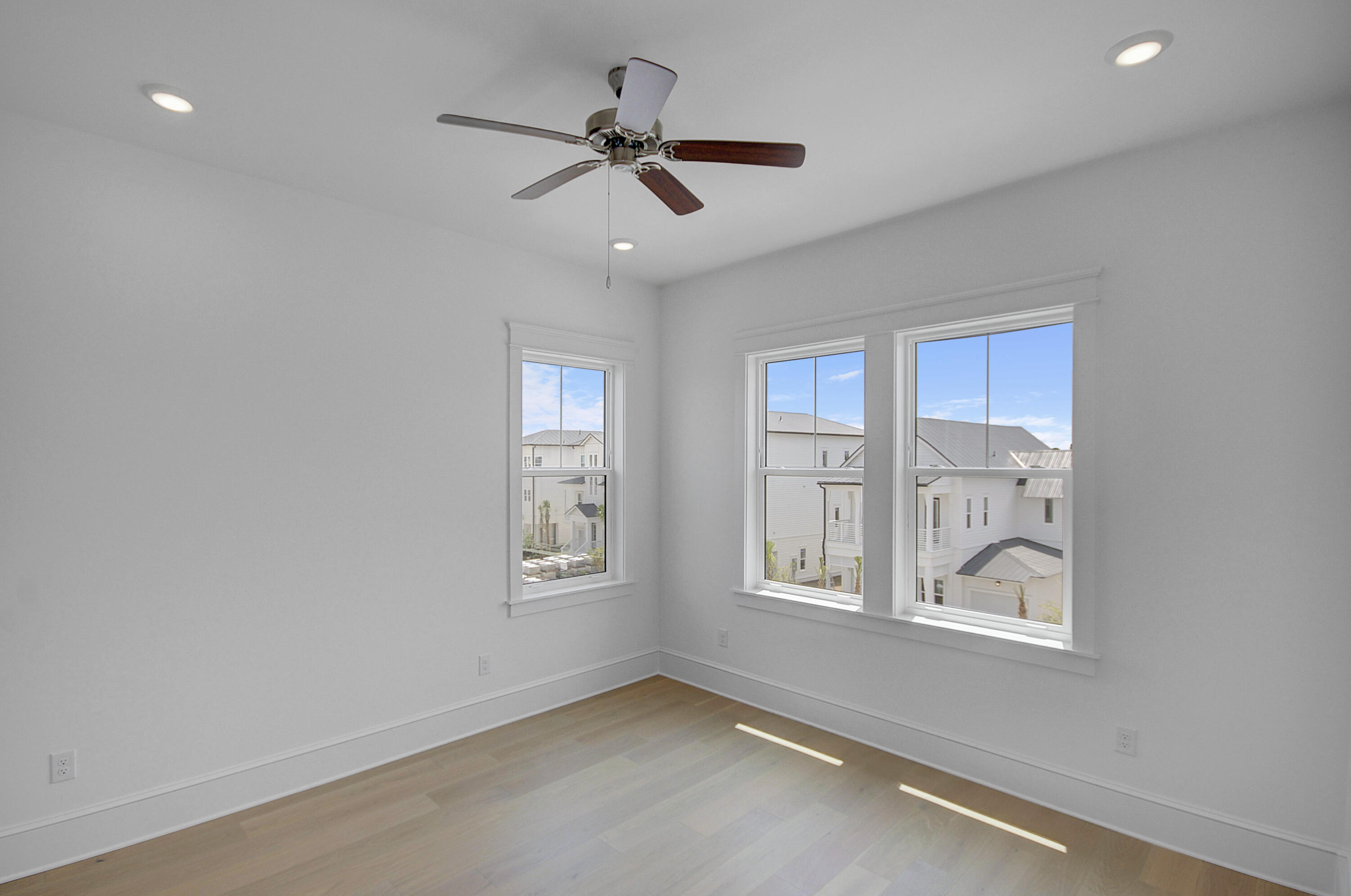 Bluewater Landing - Residential