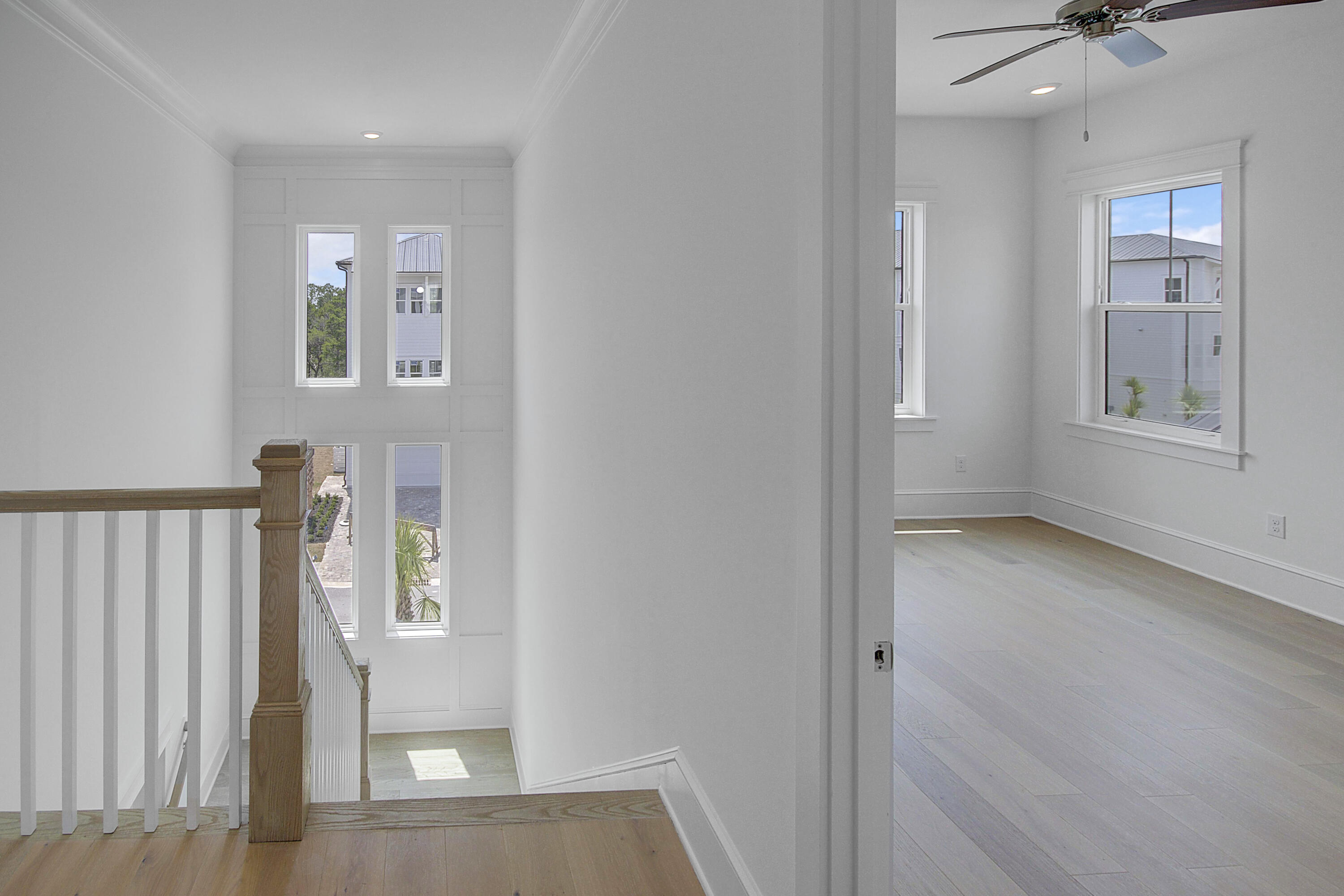 Bluewater Landing - Residential