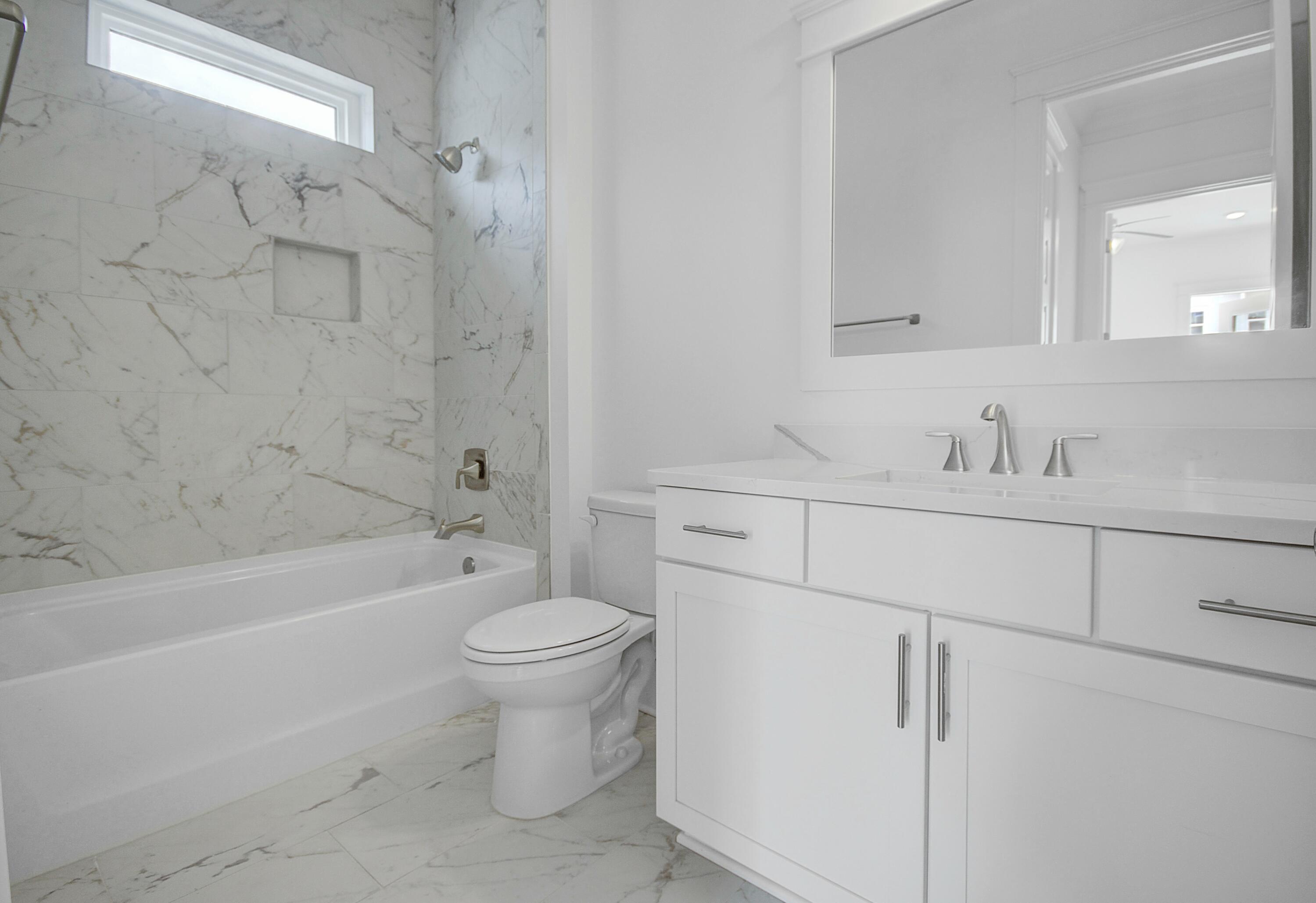 Bluewater Landing - Residential