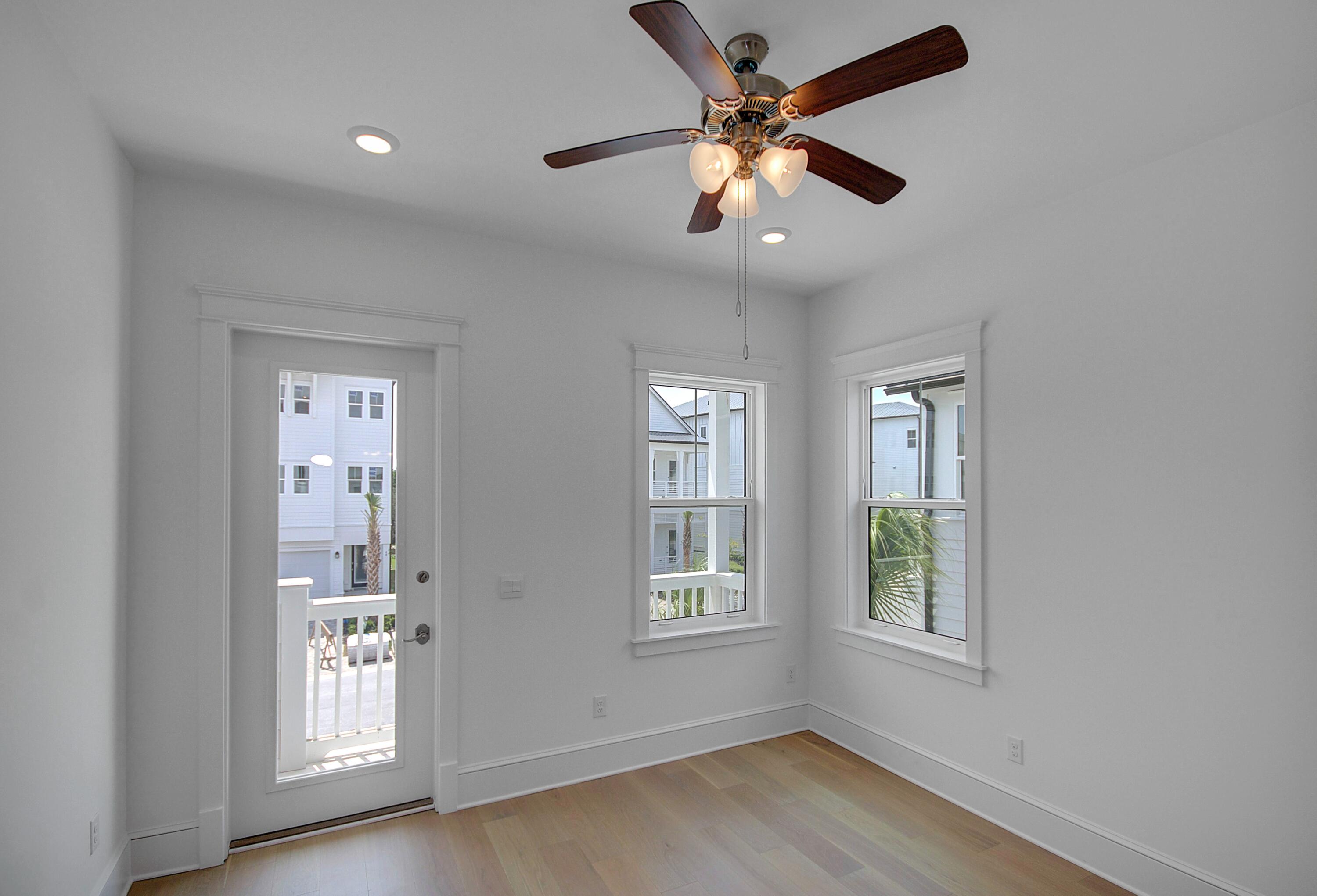 Bluewater Landing - Residential