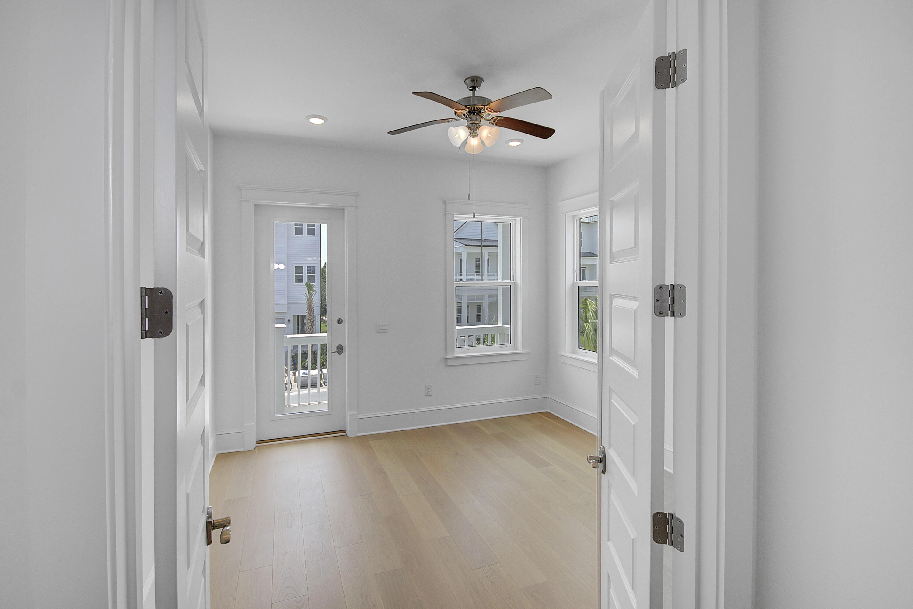 Bluewater Landing - Residential