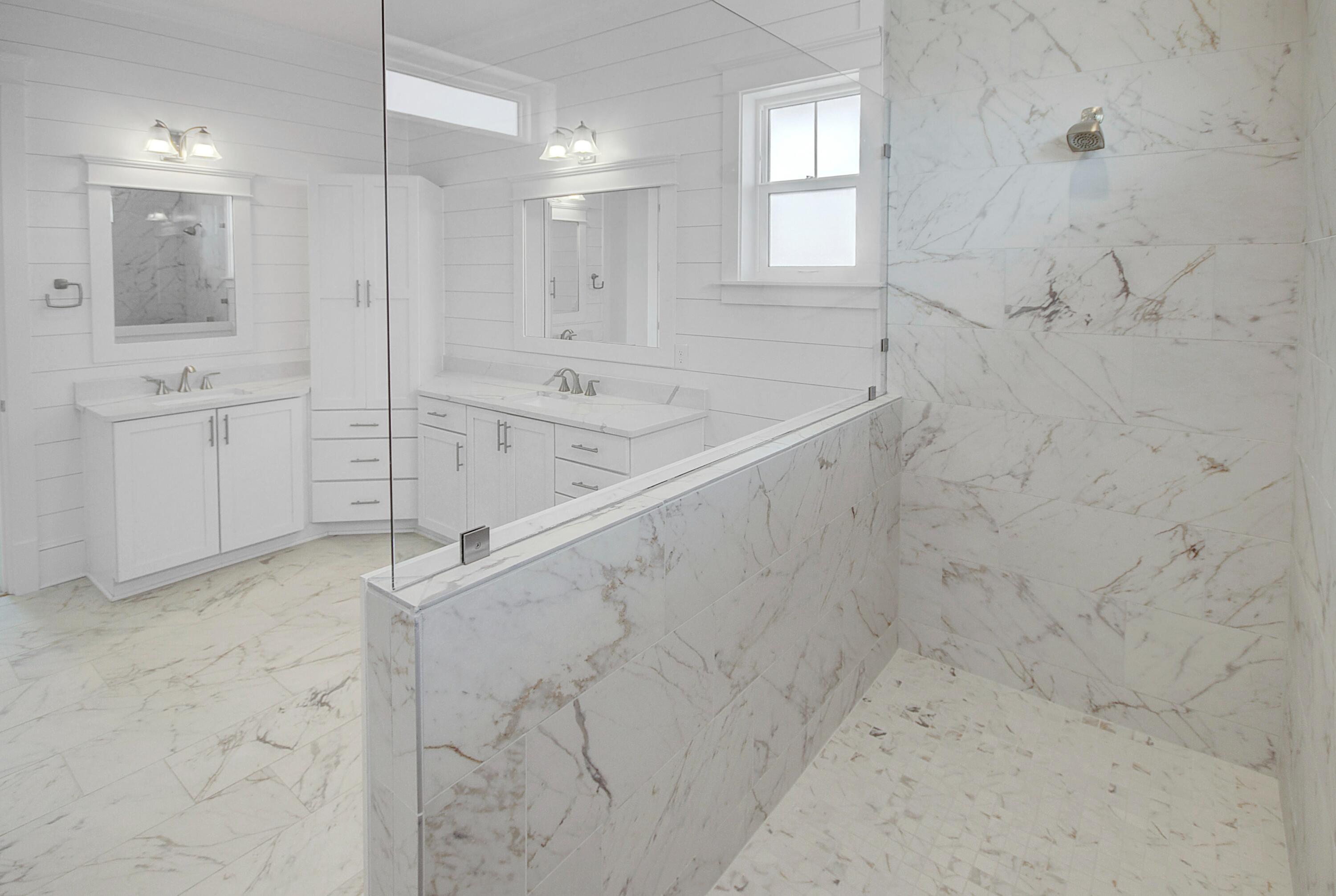 Bluewater Landing - Residential