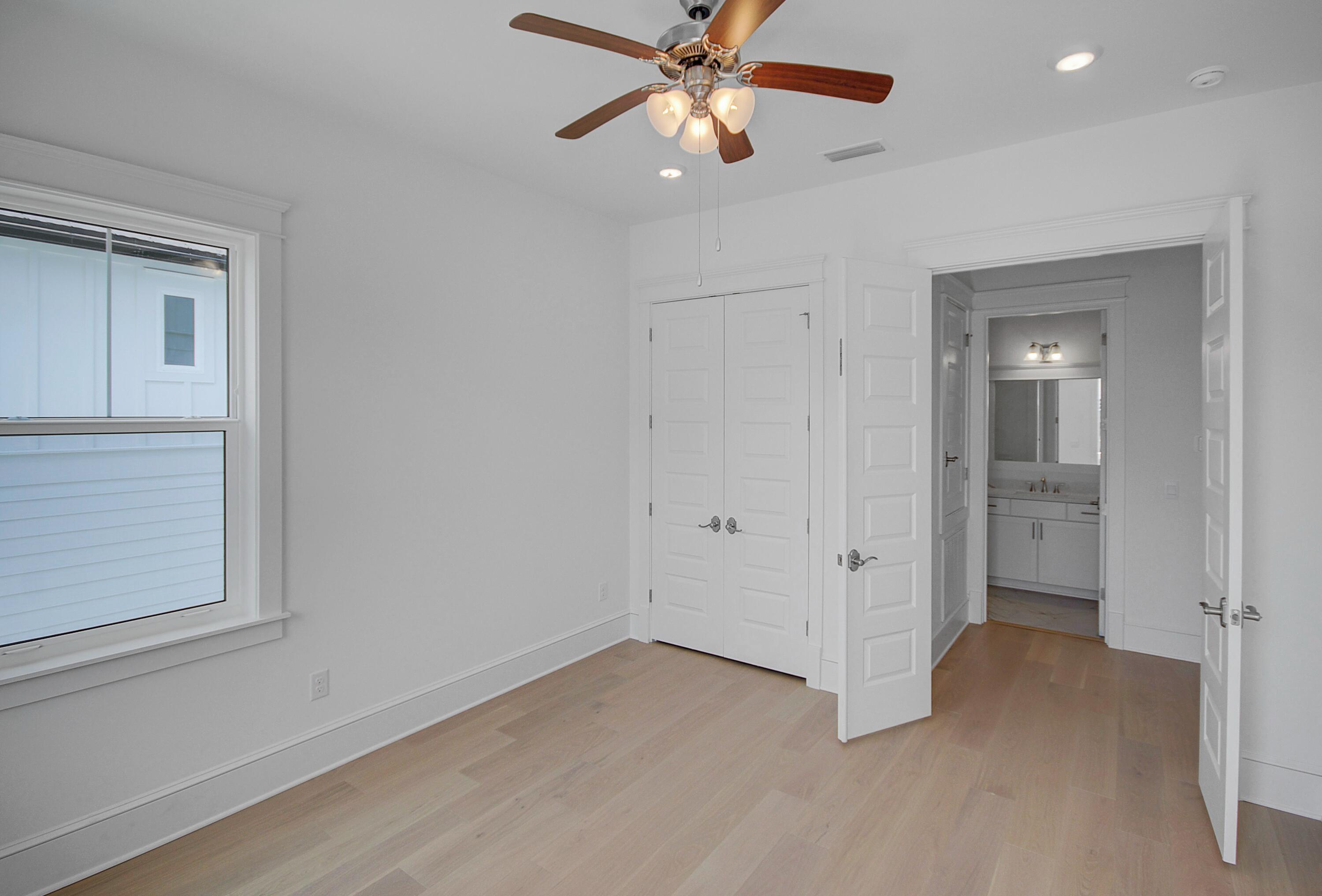 Bluewater Landing - Residential