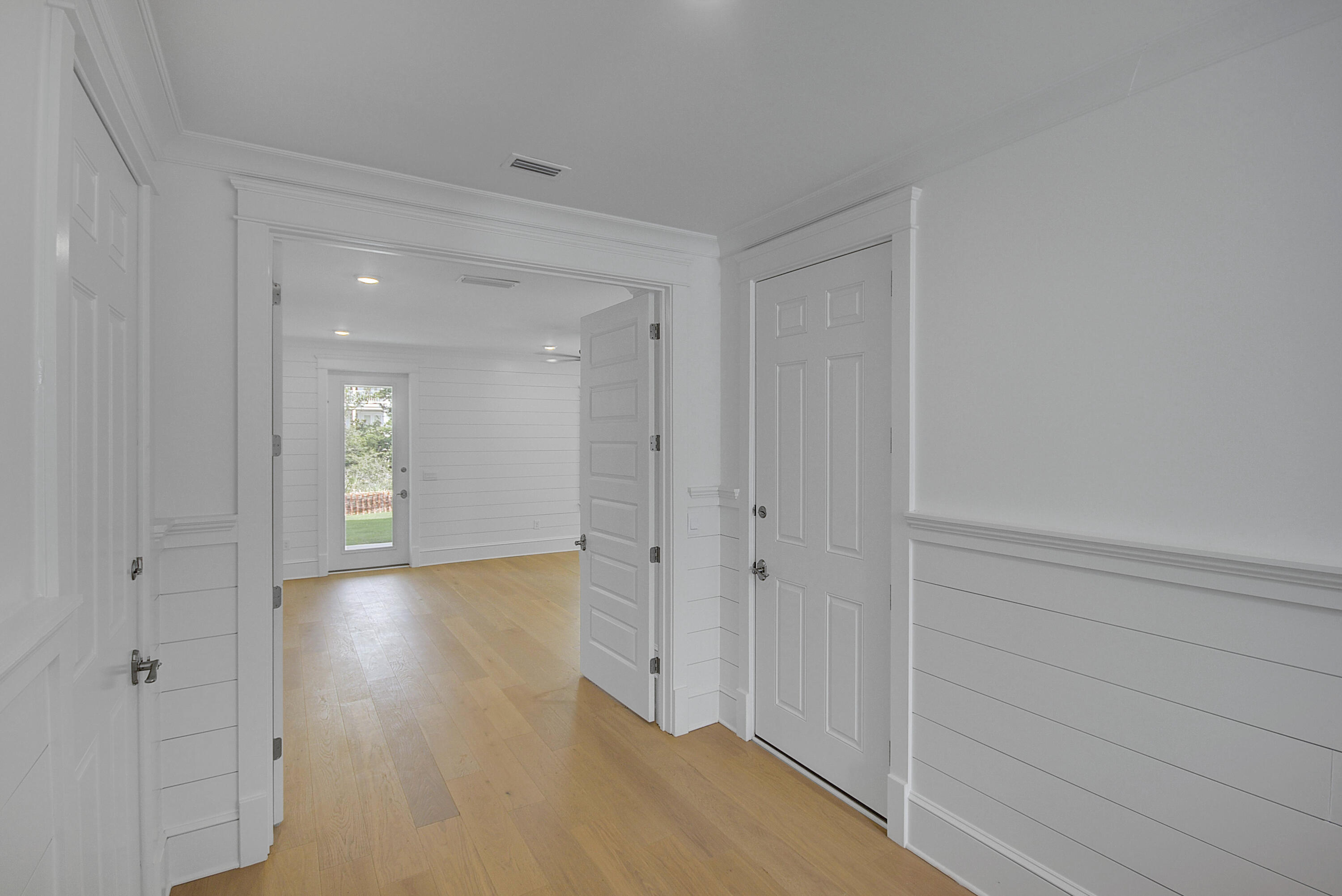 Bluewater Landing - Residential