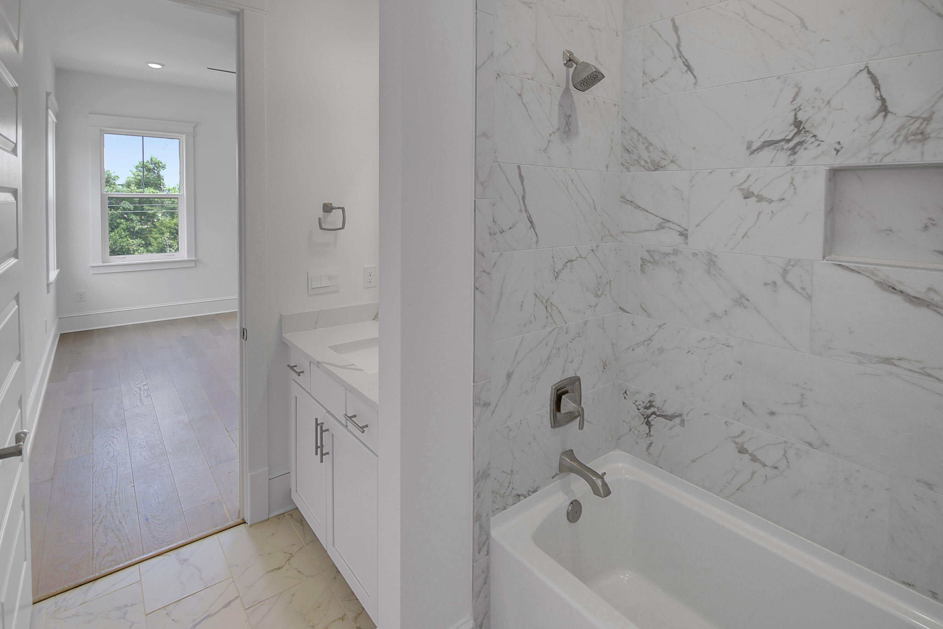 Bluewater Landing - Residential