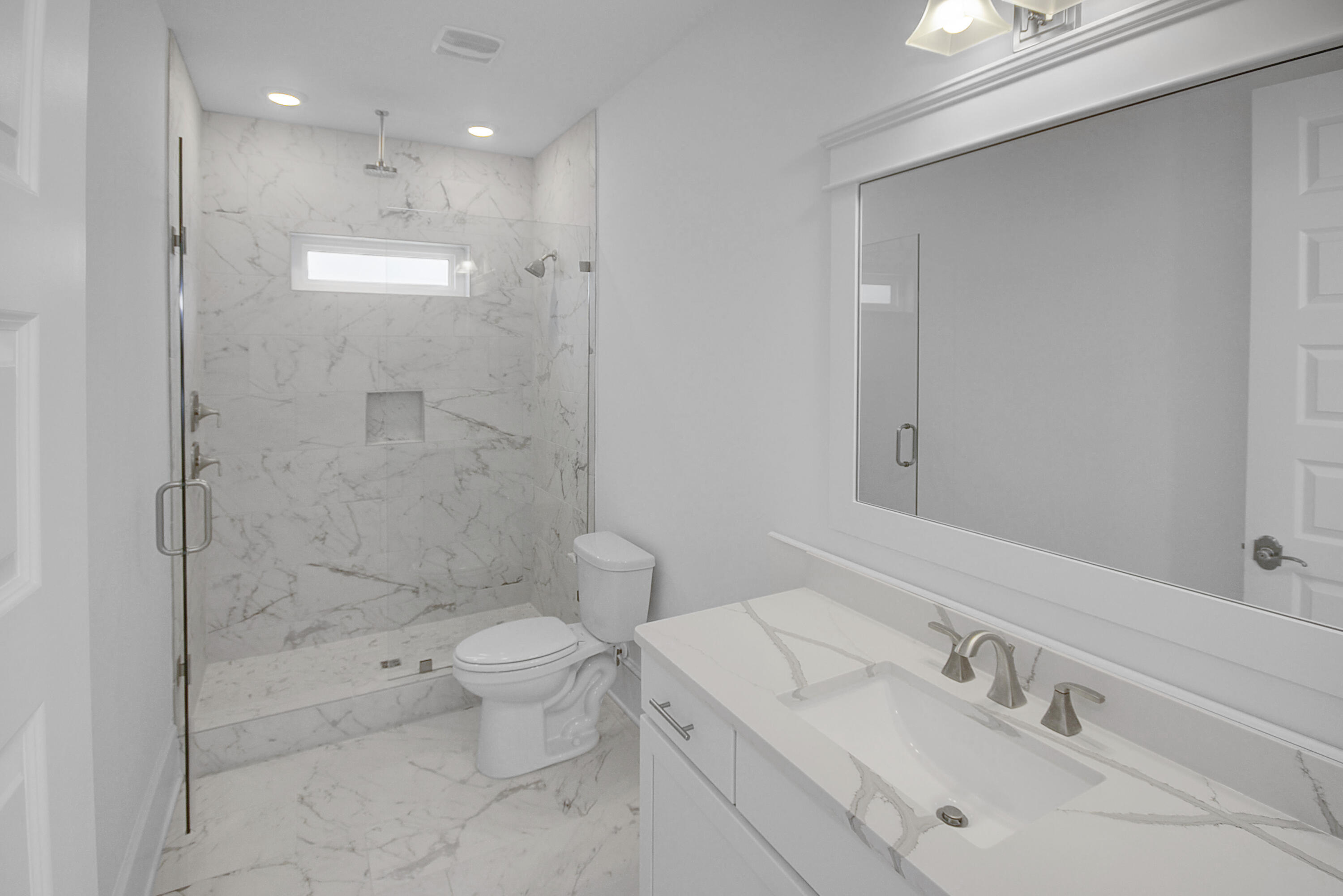 Bluewater Landing - Residential