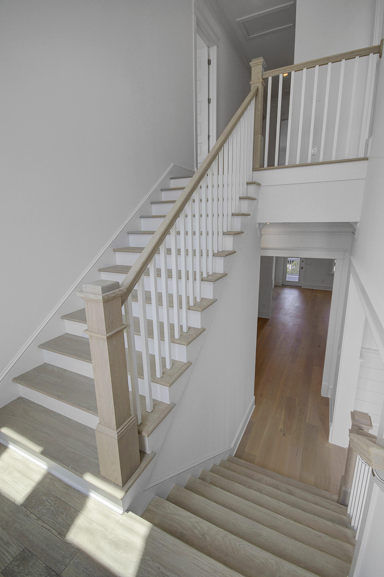 Bluewater Landing - Residential