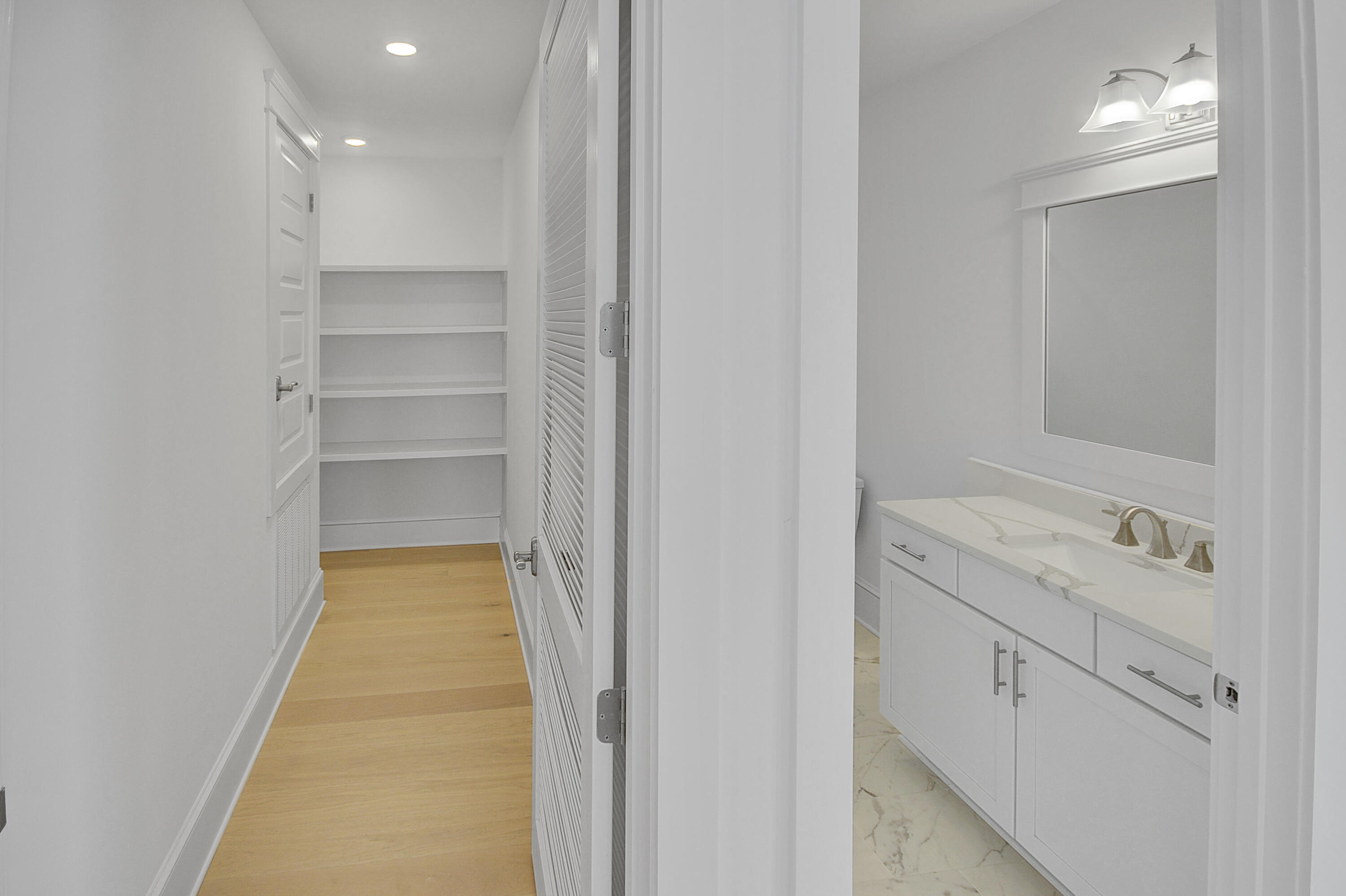 Bluewater Landing - Residential