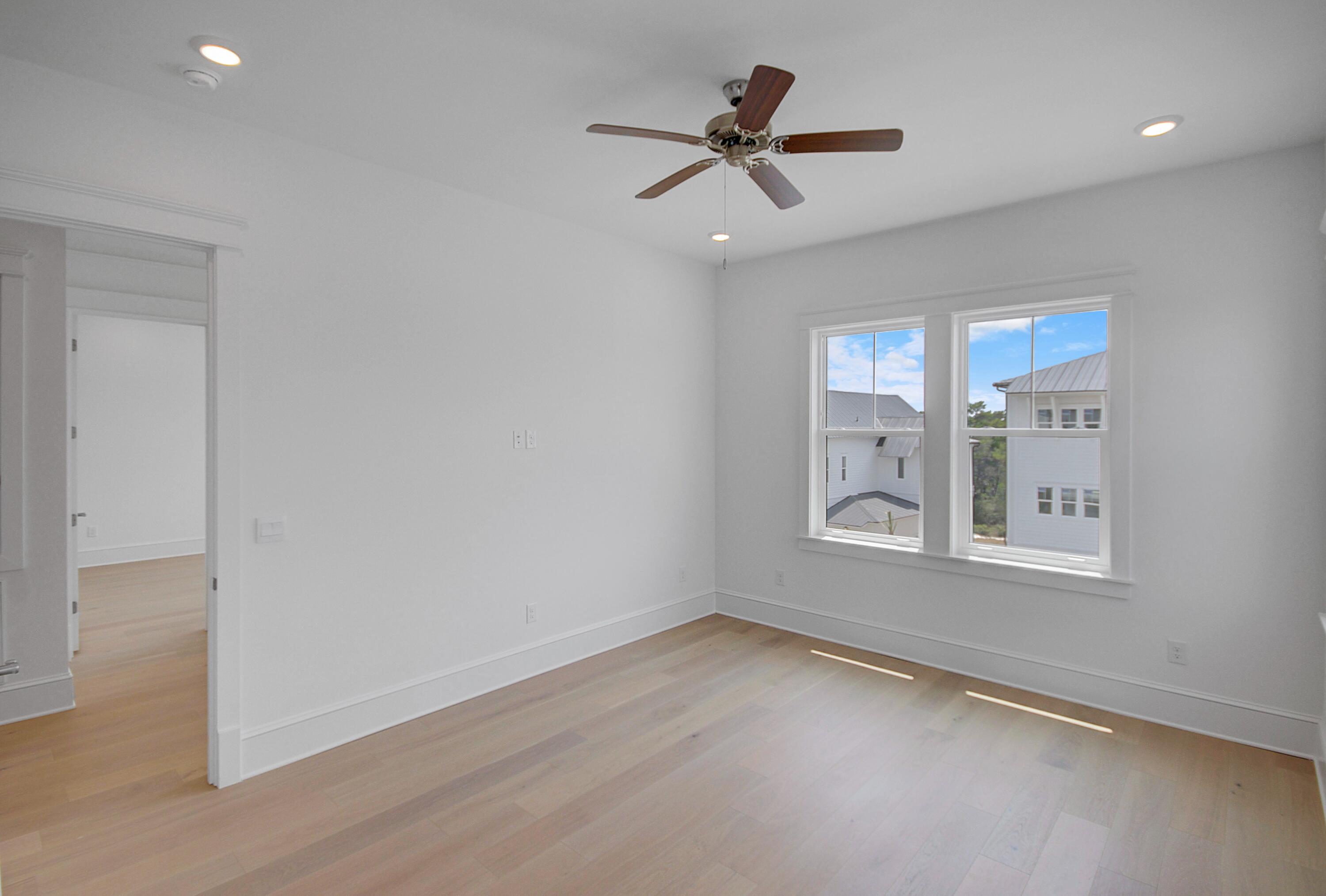 Bluewater Landing - Residential