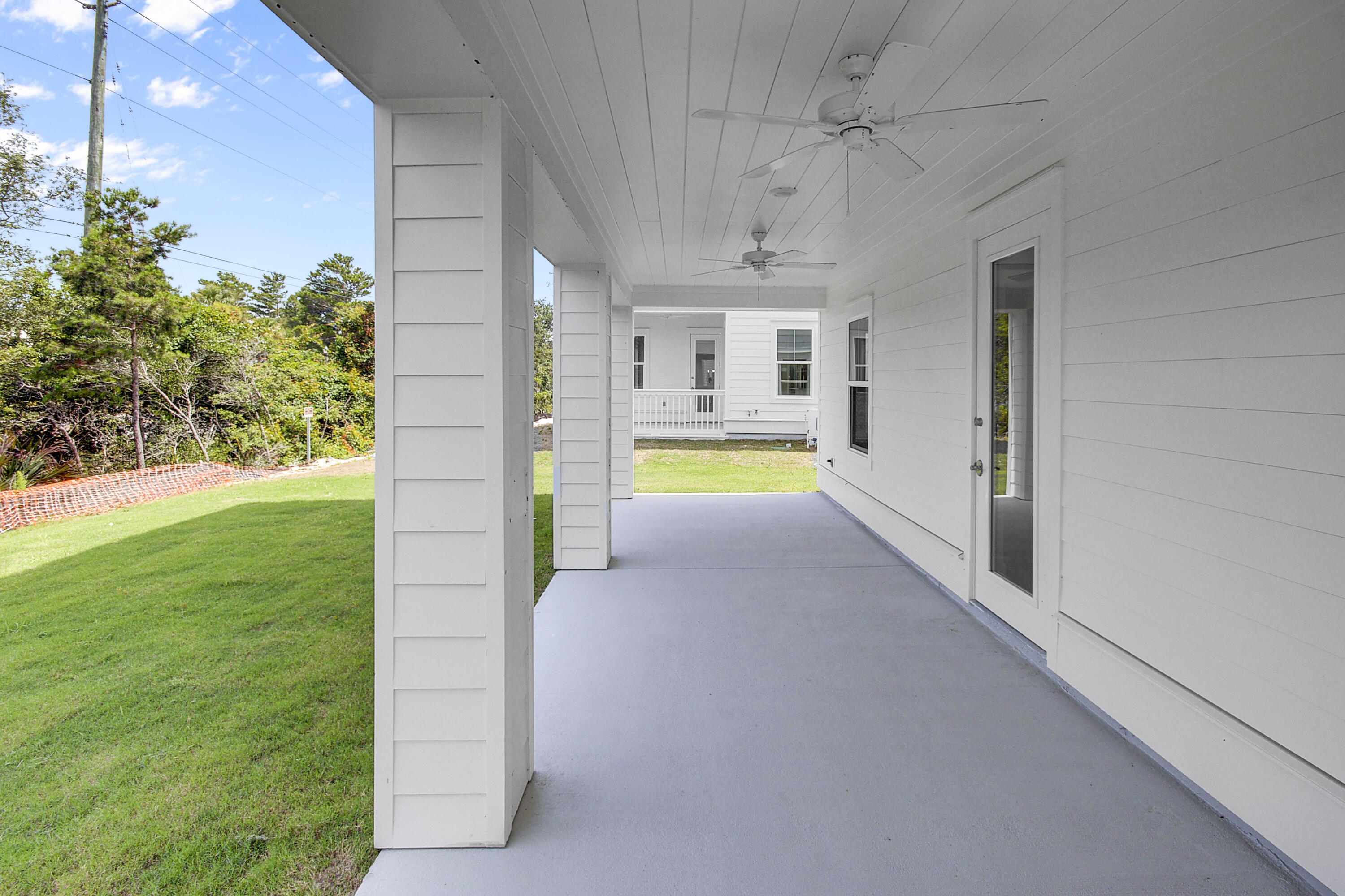 Bluewater Landing - Residential