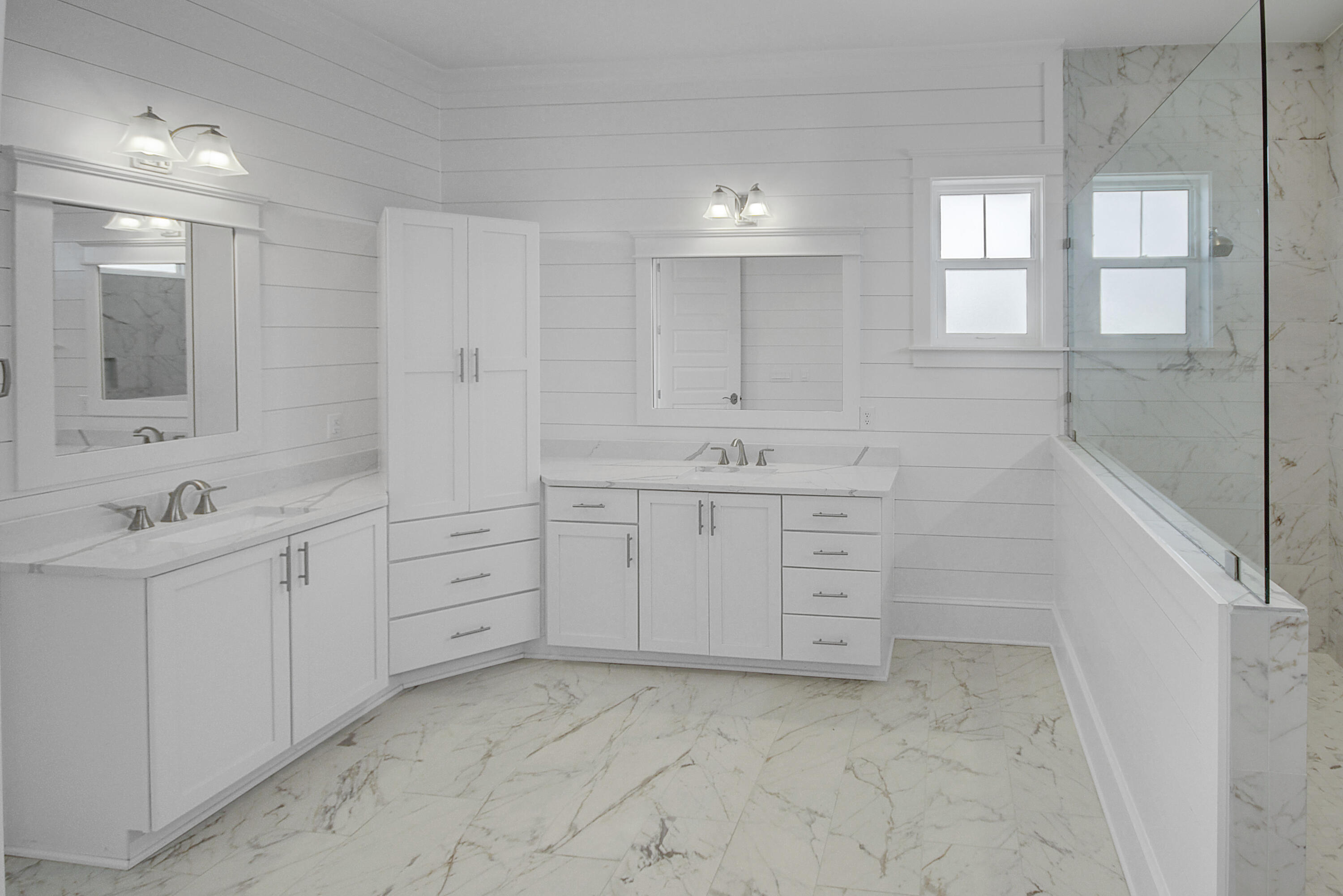 Bluewater Landing - Residential