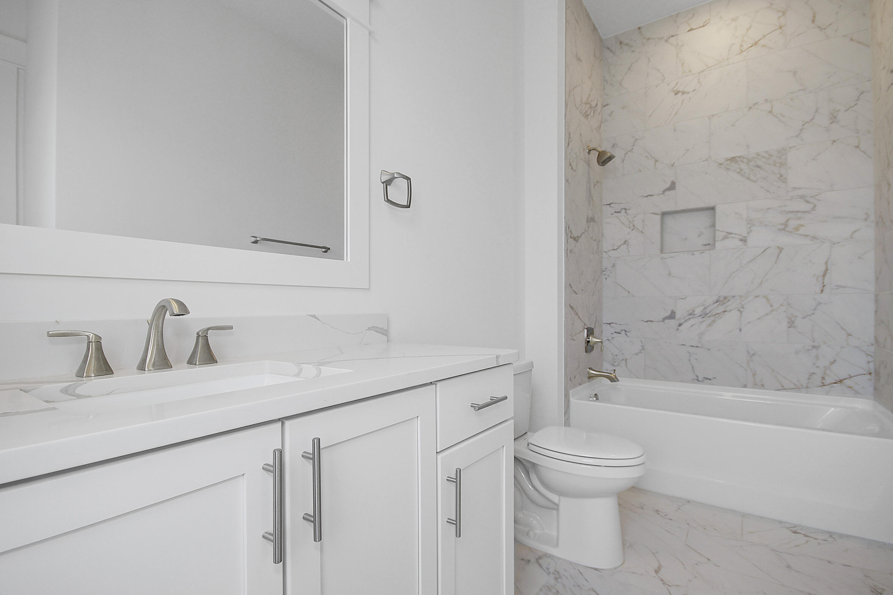 Bluewater Landing - Residential