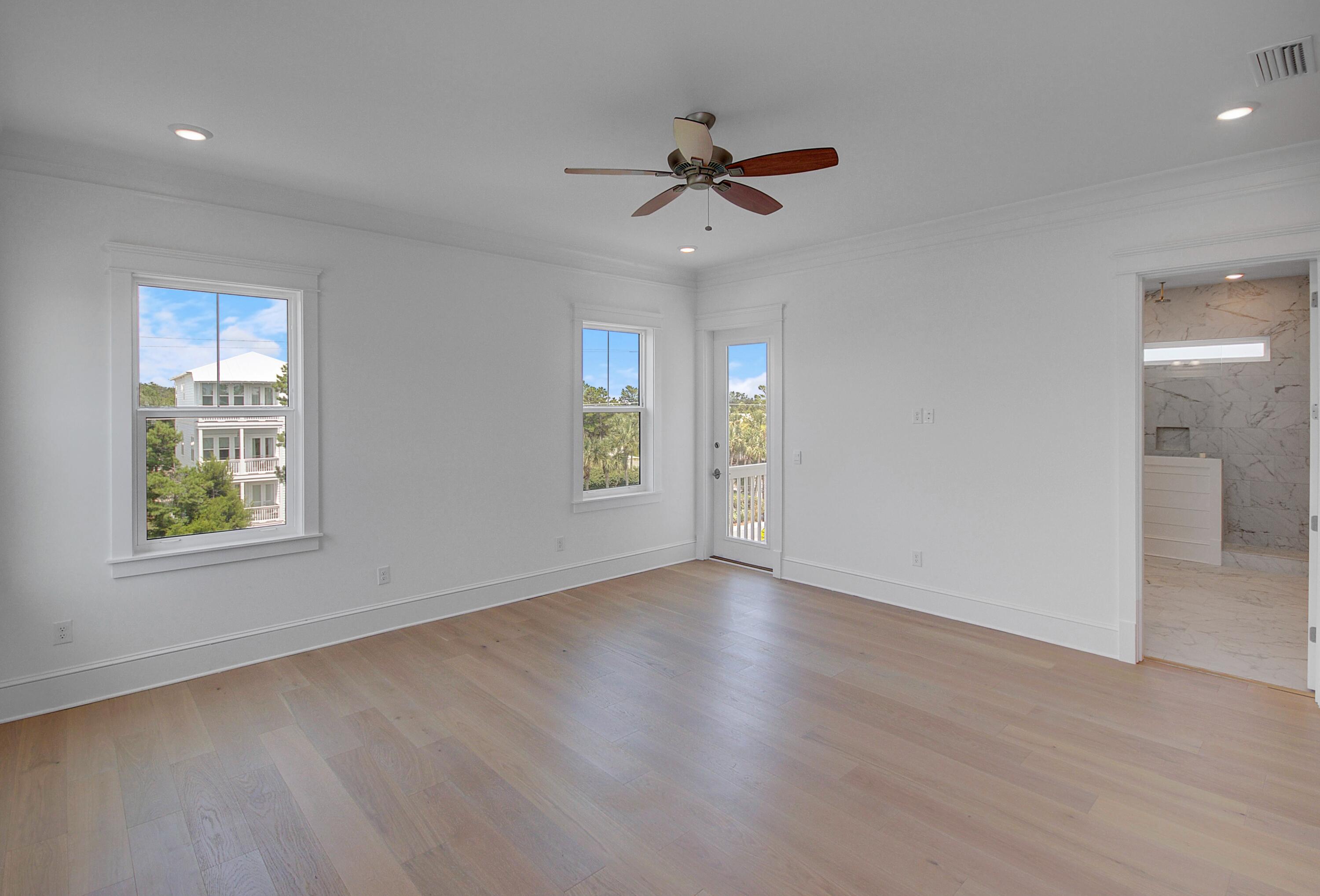 Bluewater Landing - Residential