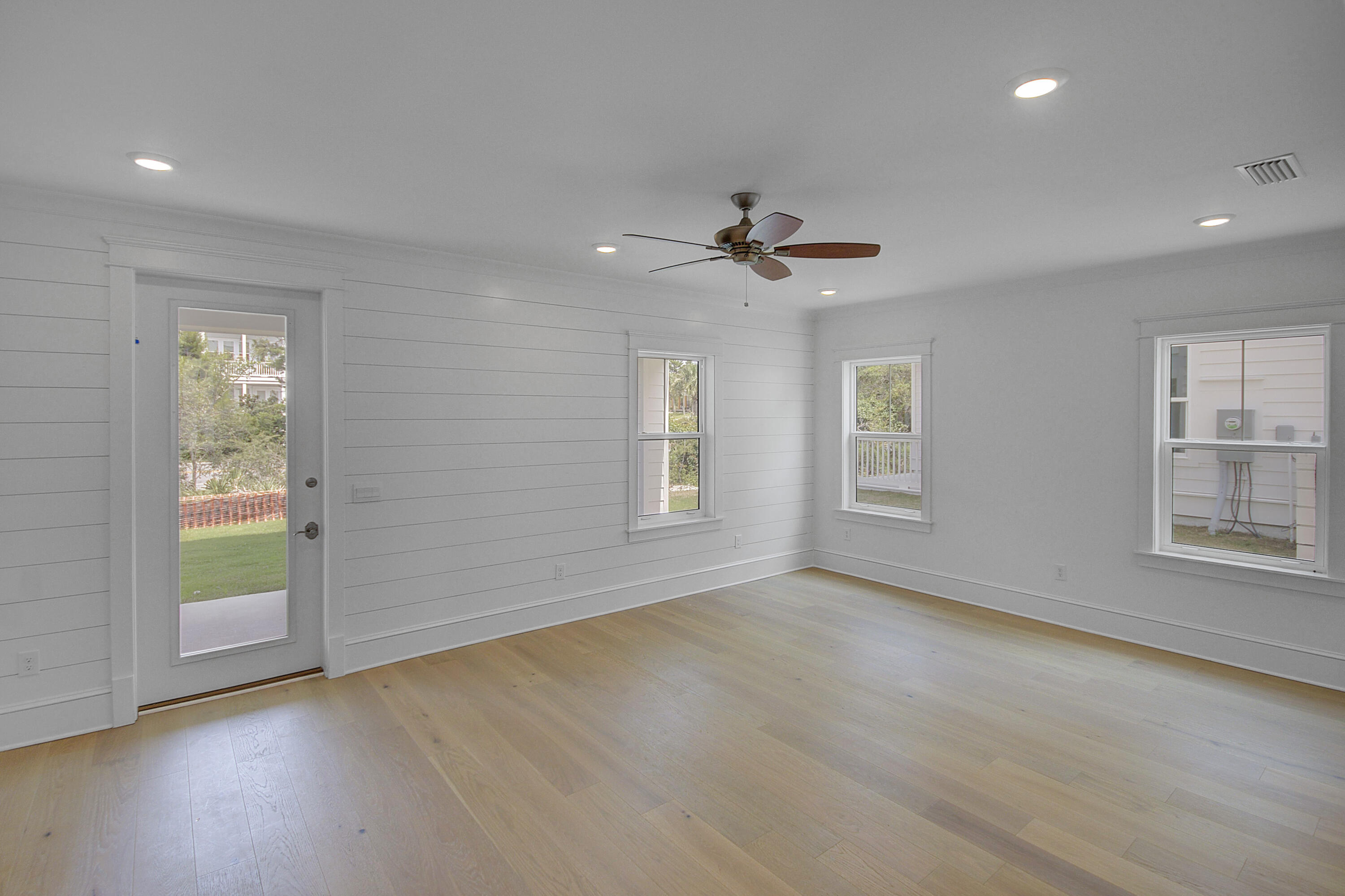 Bluewater Landing - Residential