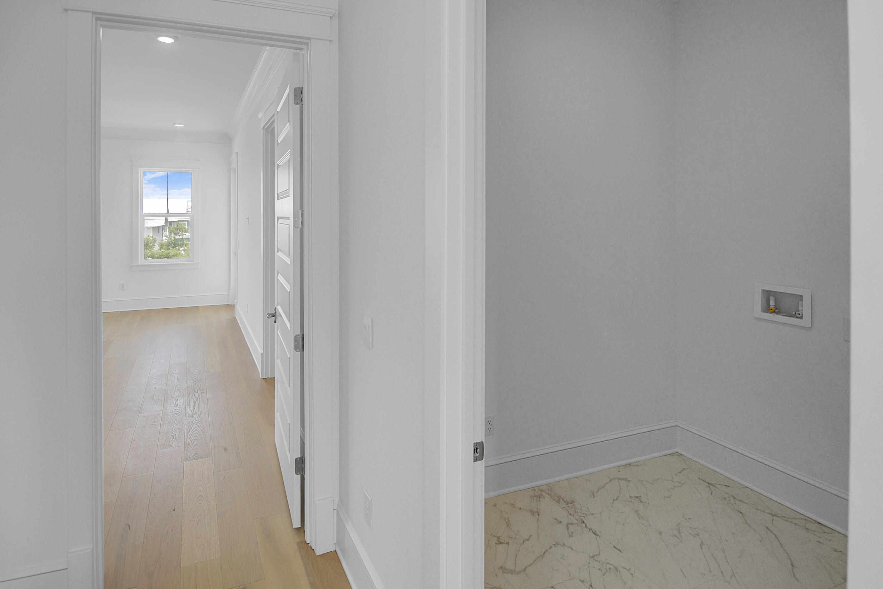 Bluewater Landing - Residential