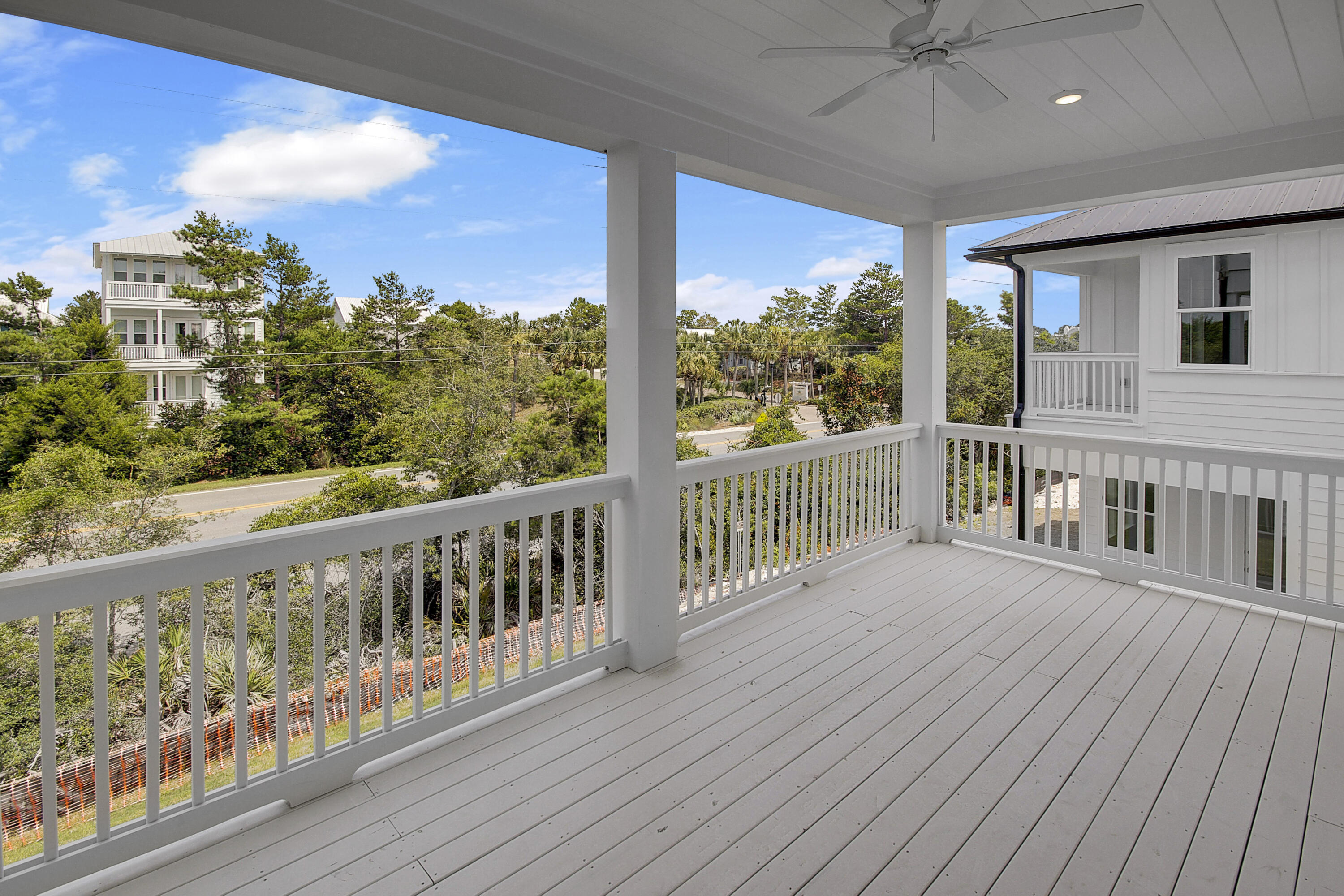 Bluewater Landing - Residential