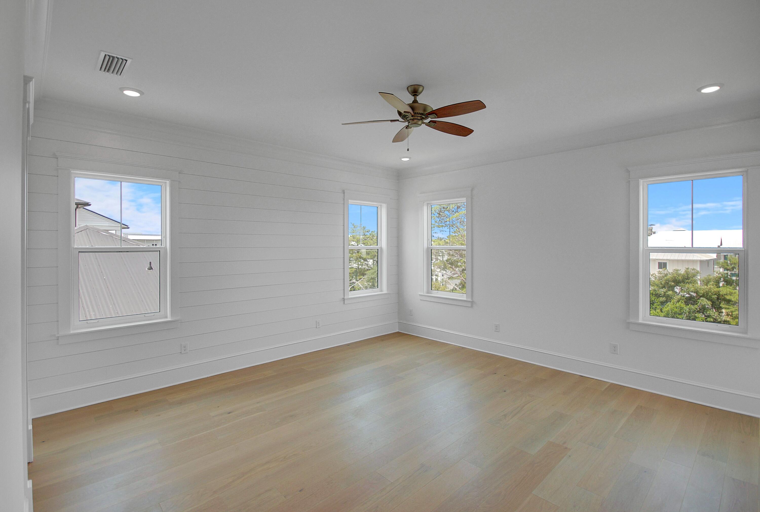 Bluewater Landing - Residential