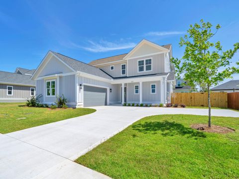 623 Chamomile Court Niceville FL 32578