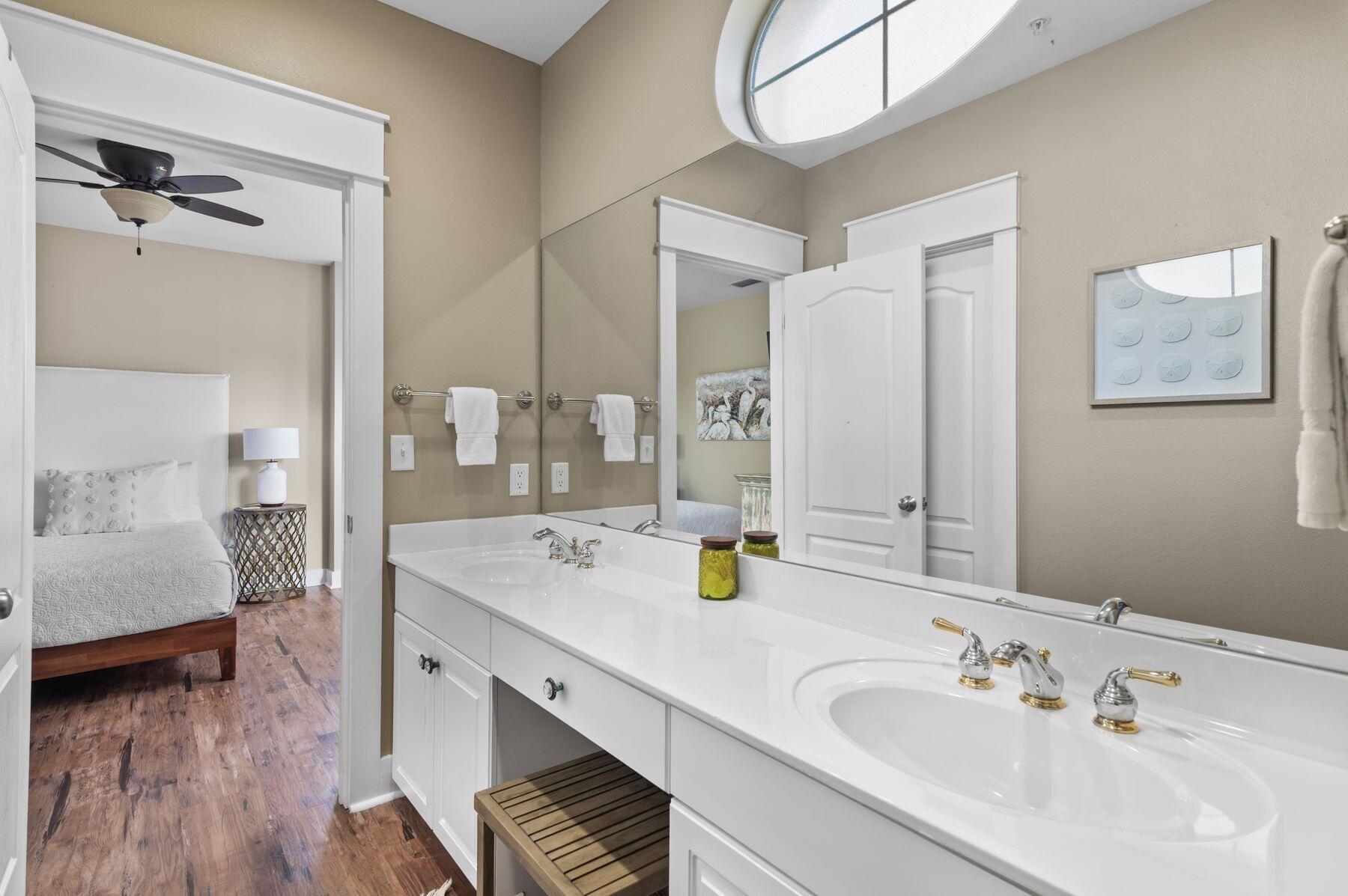 VILLAS AT SEACREST BEACH - Residential