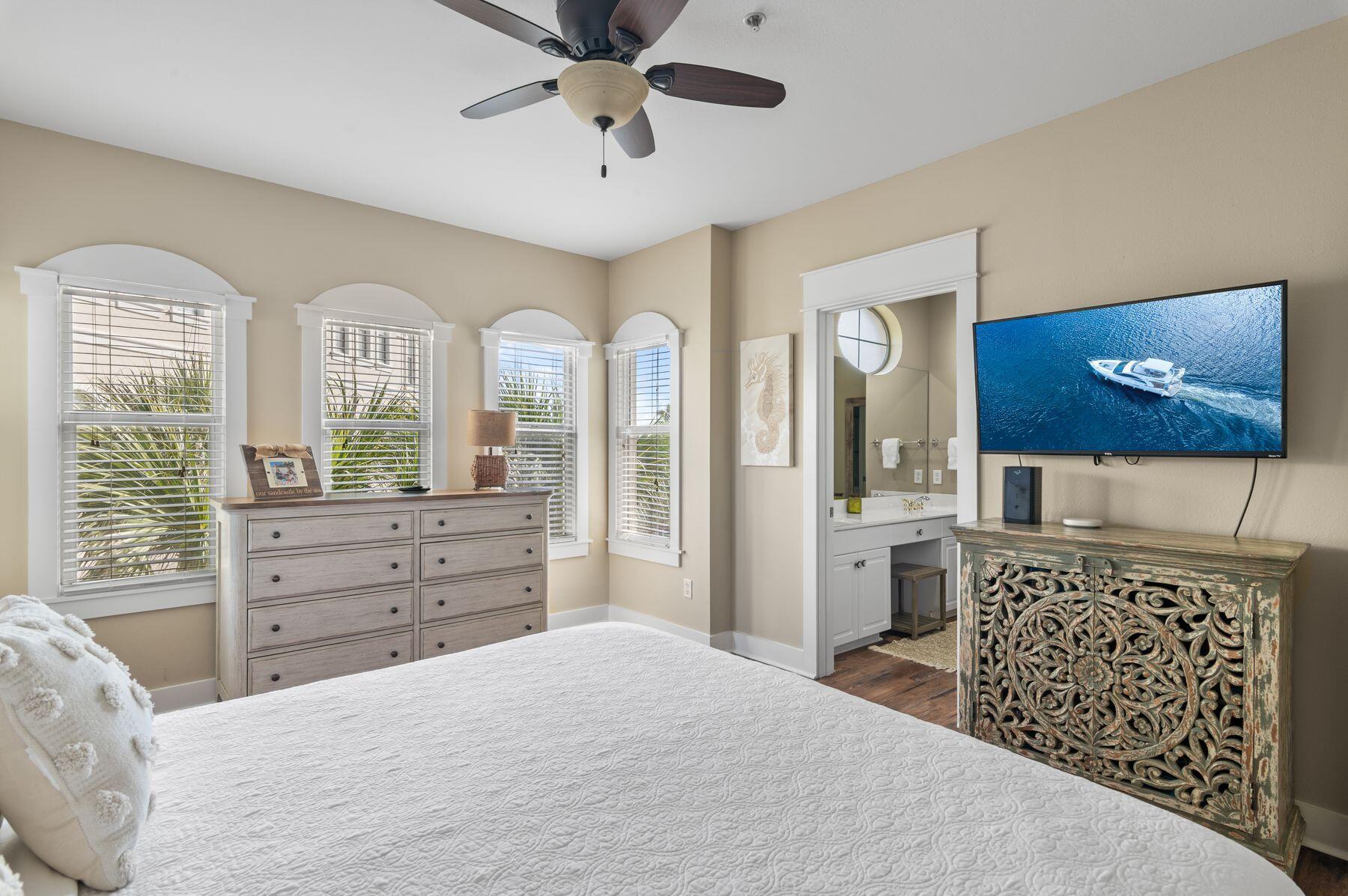 VILLAS AT SEACREST BEACH - Residential