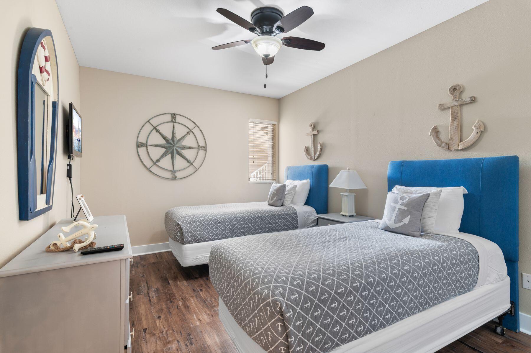 VILLAS AT SEACREST BEACH - Residential