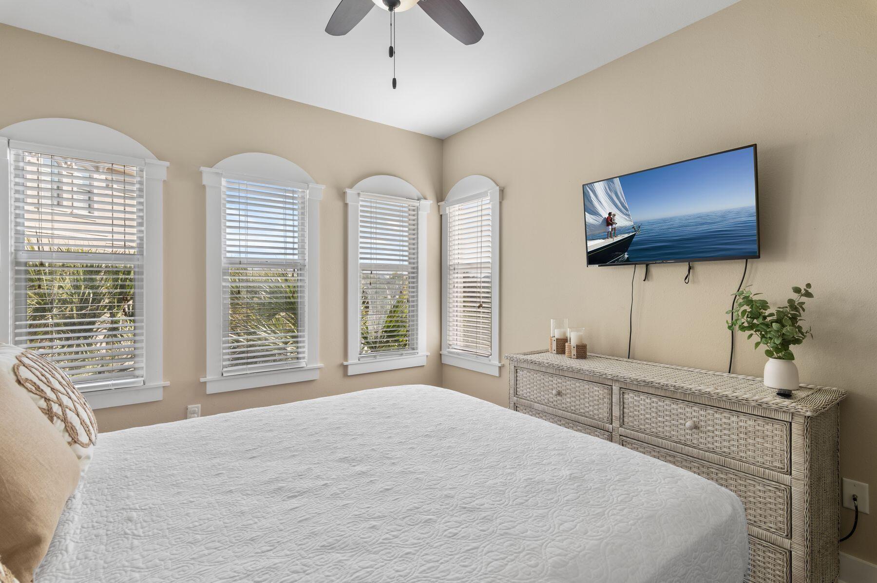VILLAS AT SEACREST BEACH - Residential