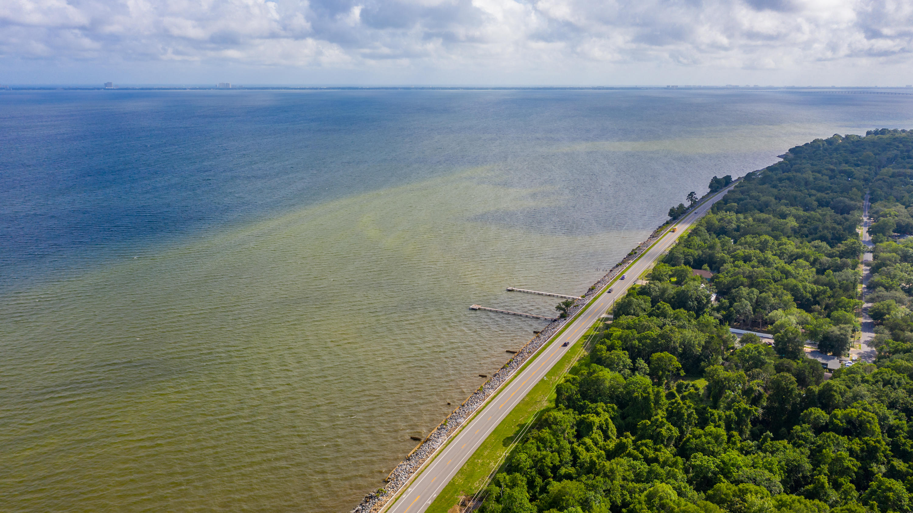 CHEROKEE - Residential