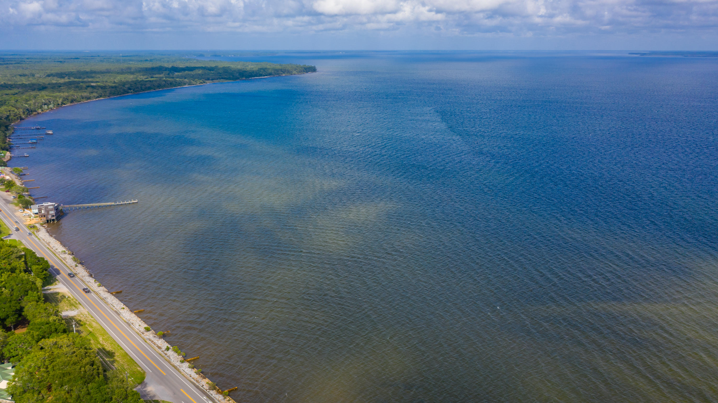 CHEROKEE - Residential