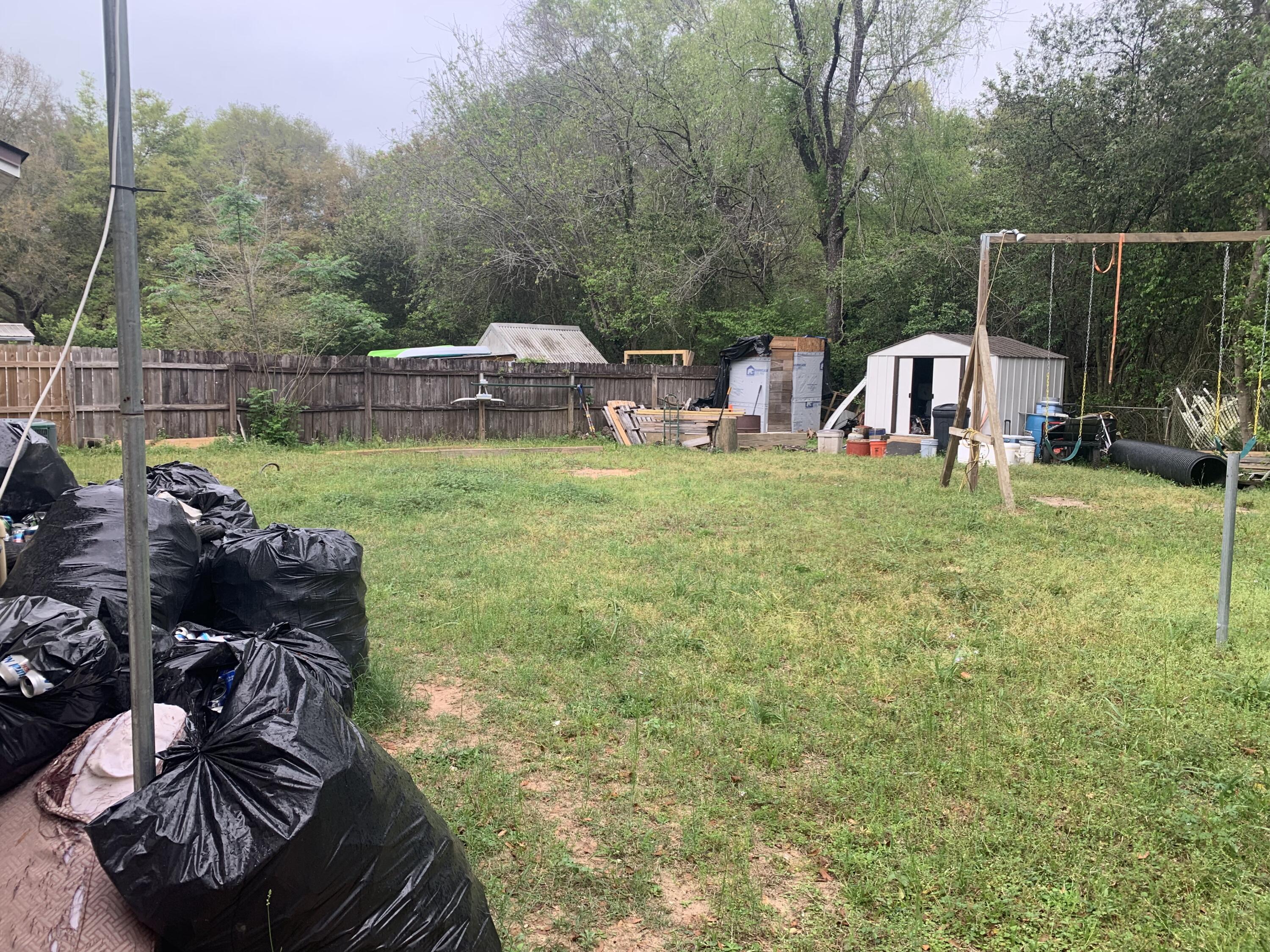 SKYLINE HGHTS RESUB - Residential