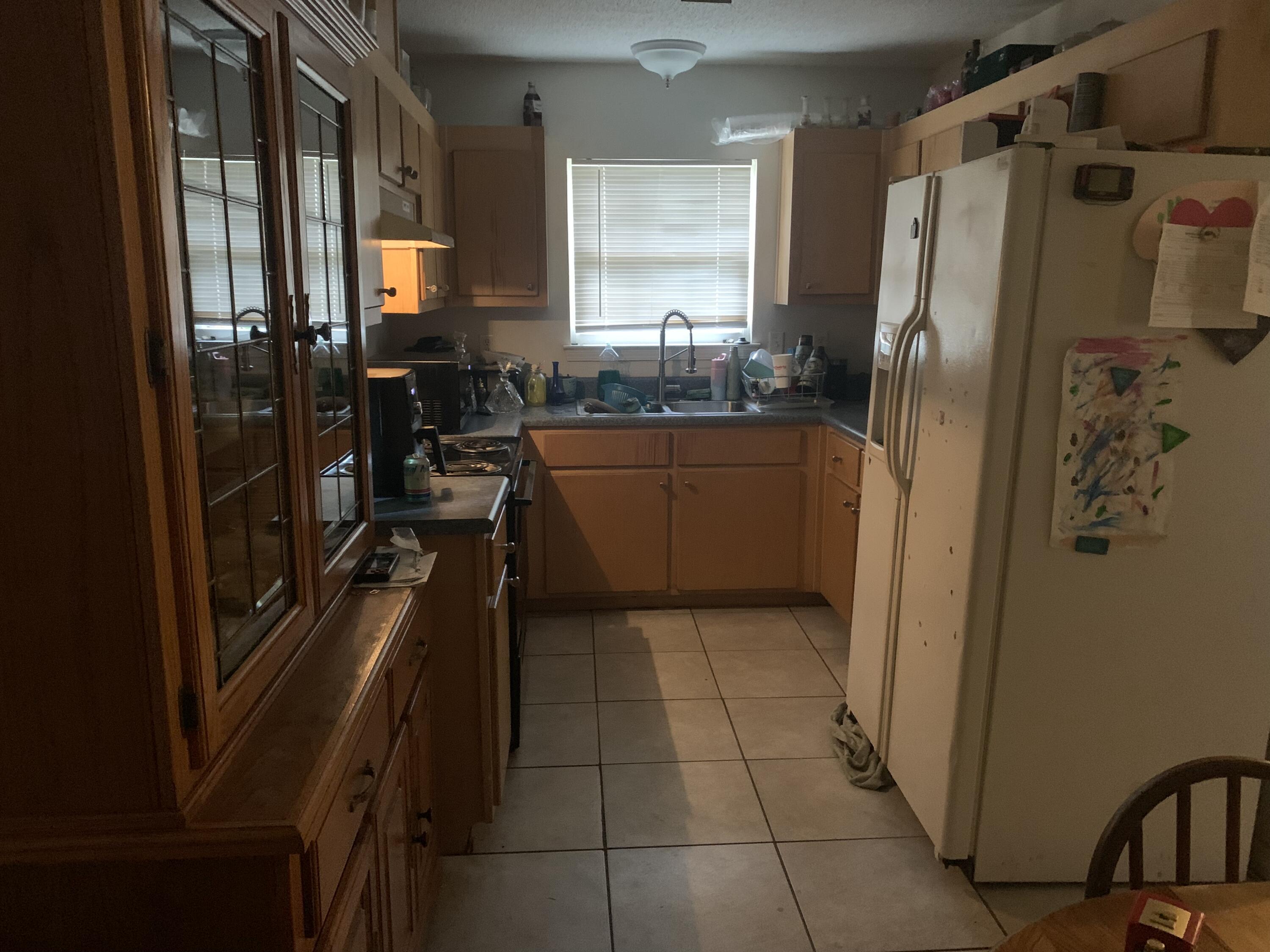 SKYLINE HGHTS RESUB - Residential