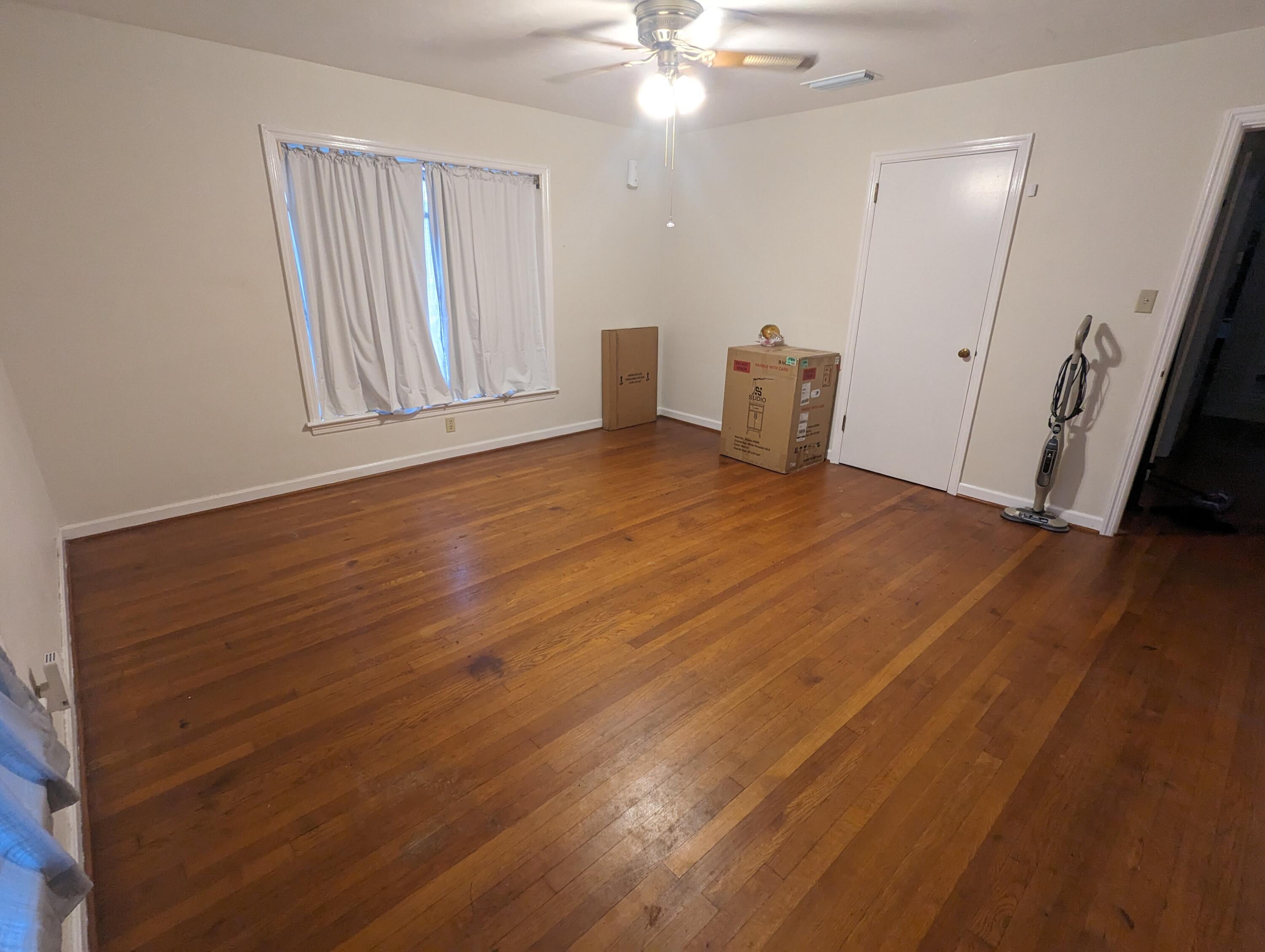 NORTHWOOD - Residential