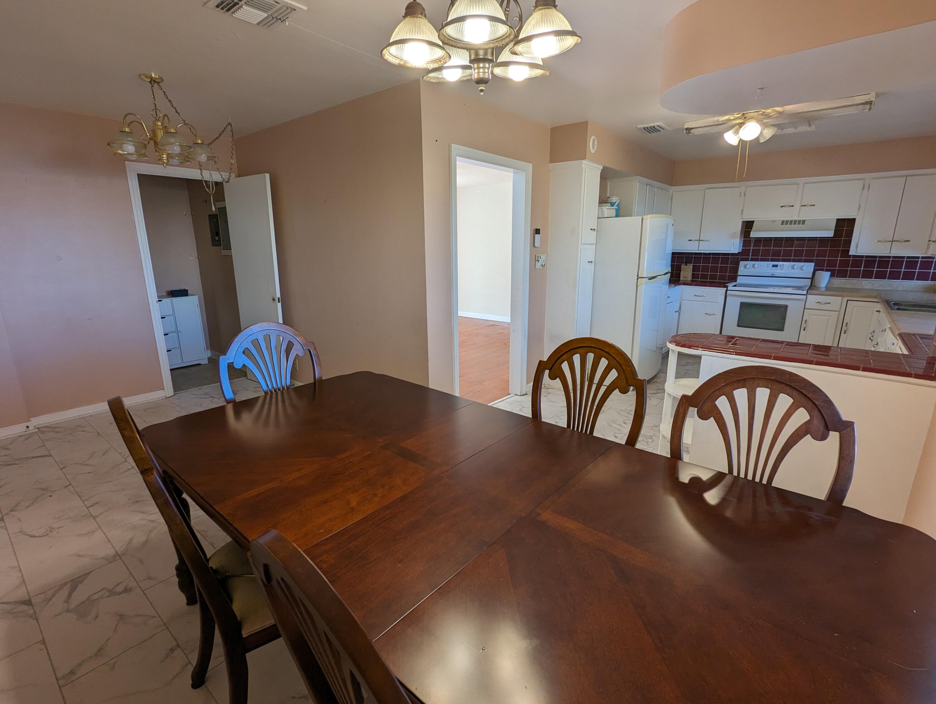 NORTHWOOD - Residential