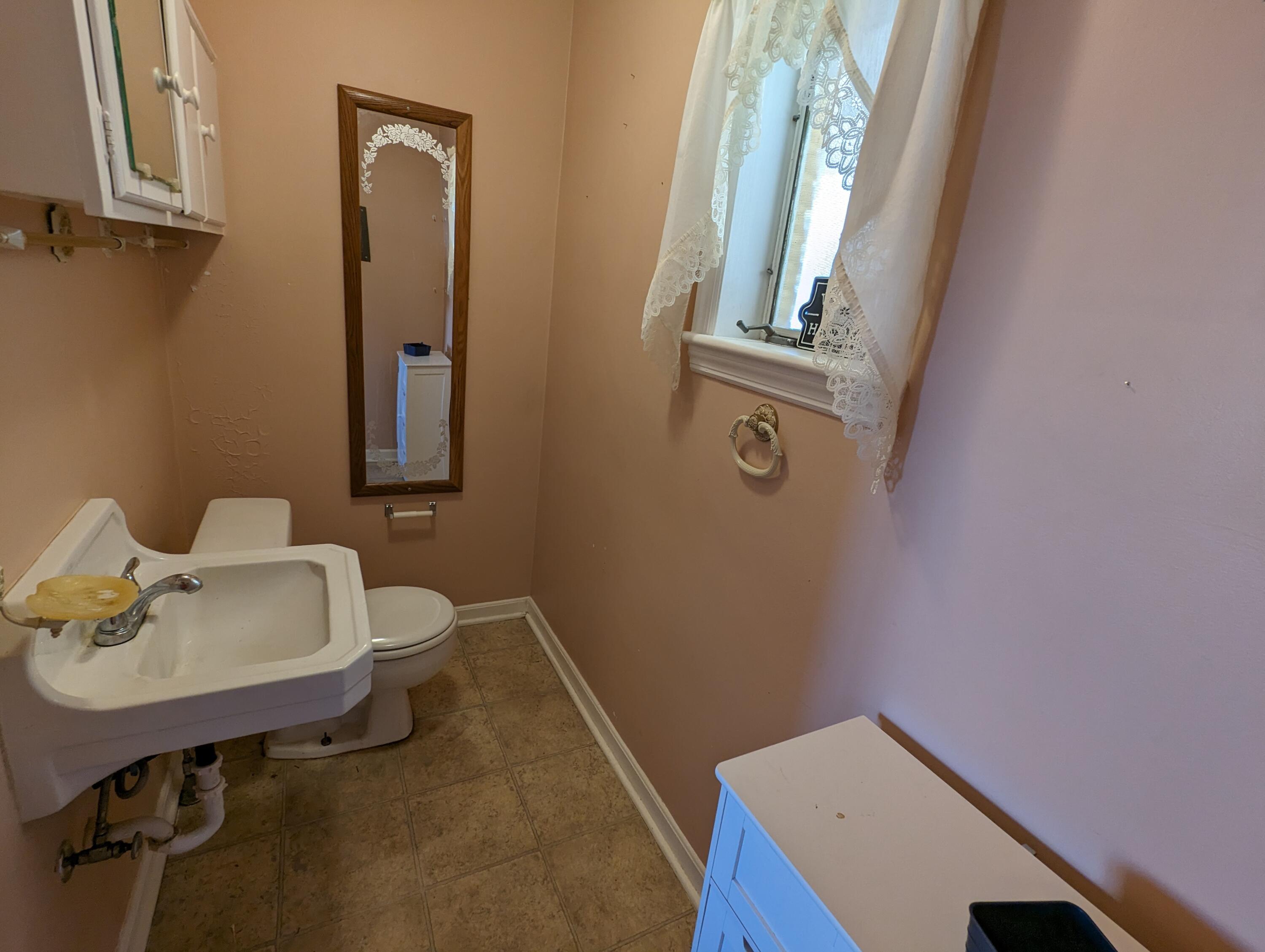 NORTHWOOD - Residential