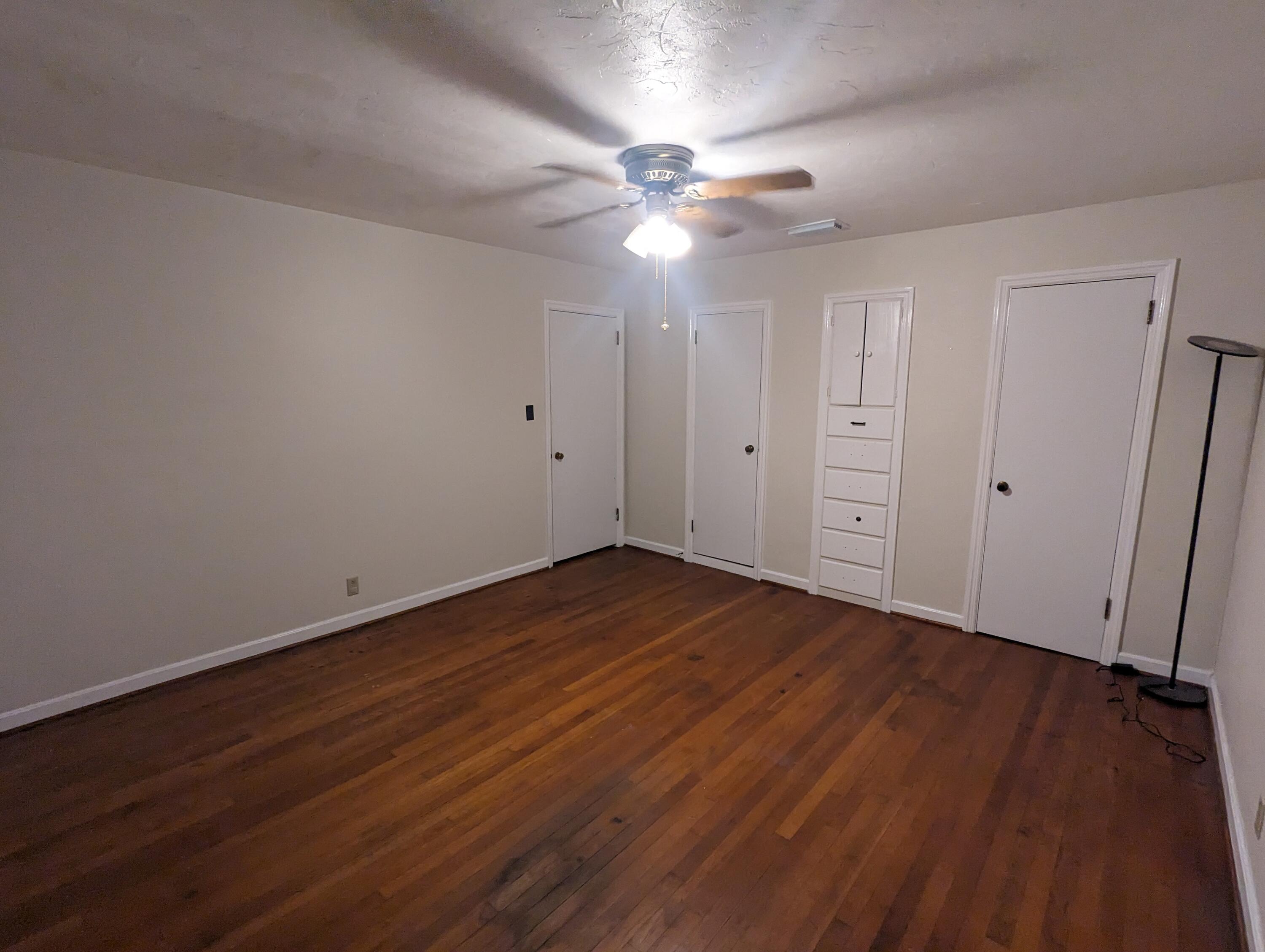 NORTHWOOD - Residential