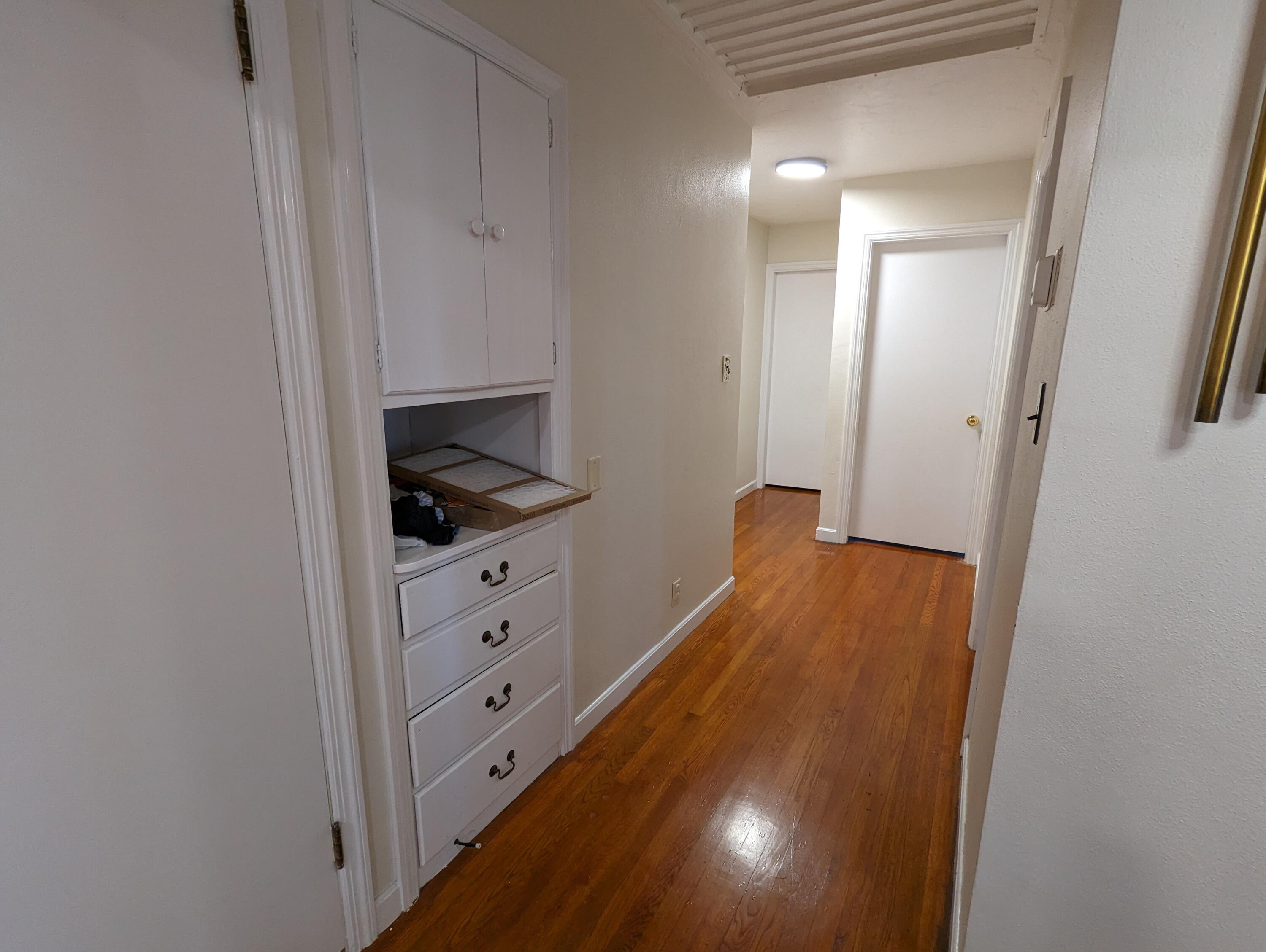 NORTHWOOD - Residential