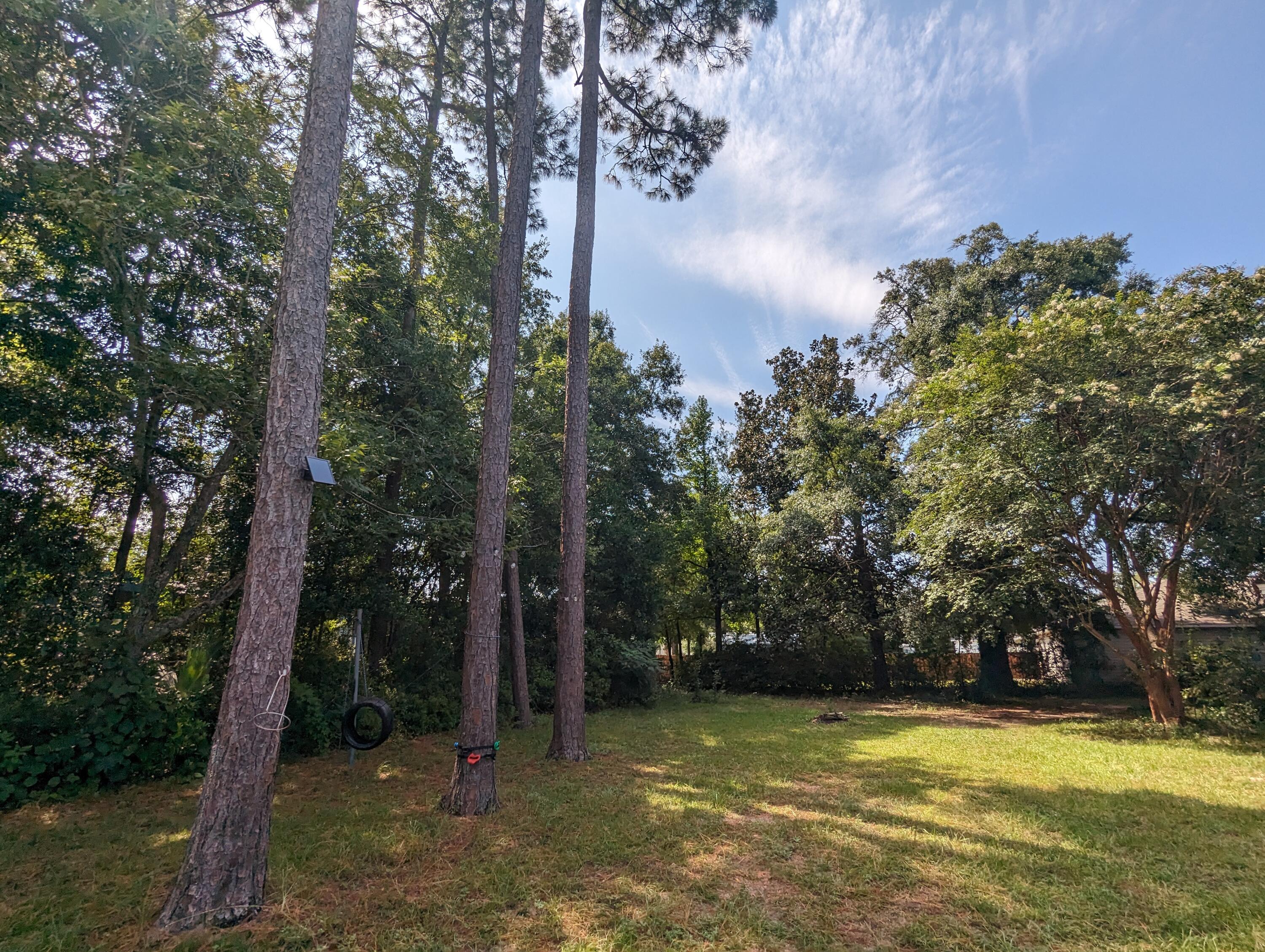 NORTHWOOD - Residential