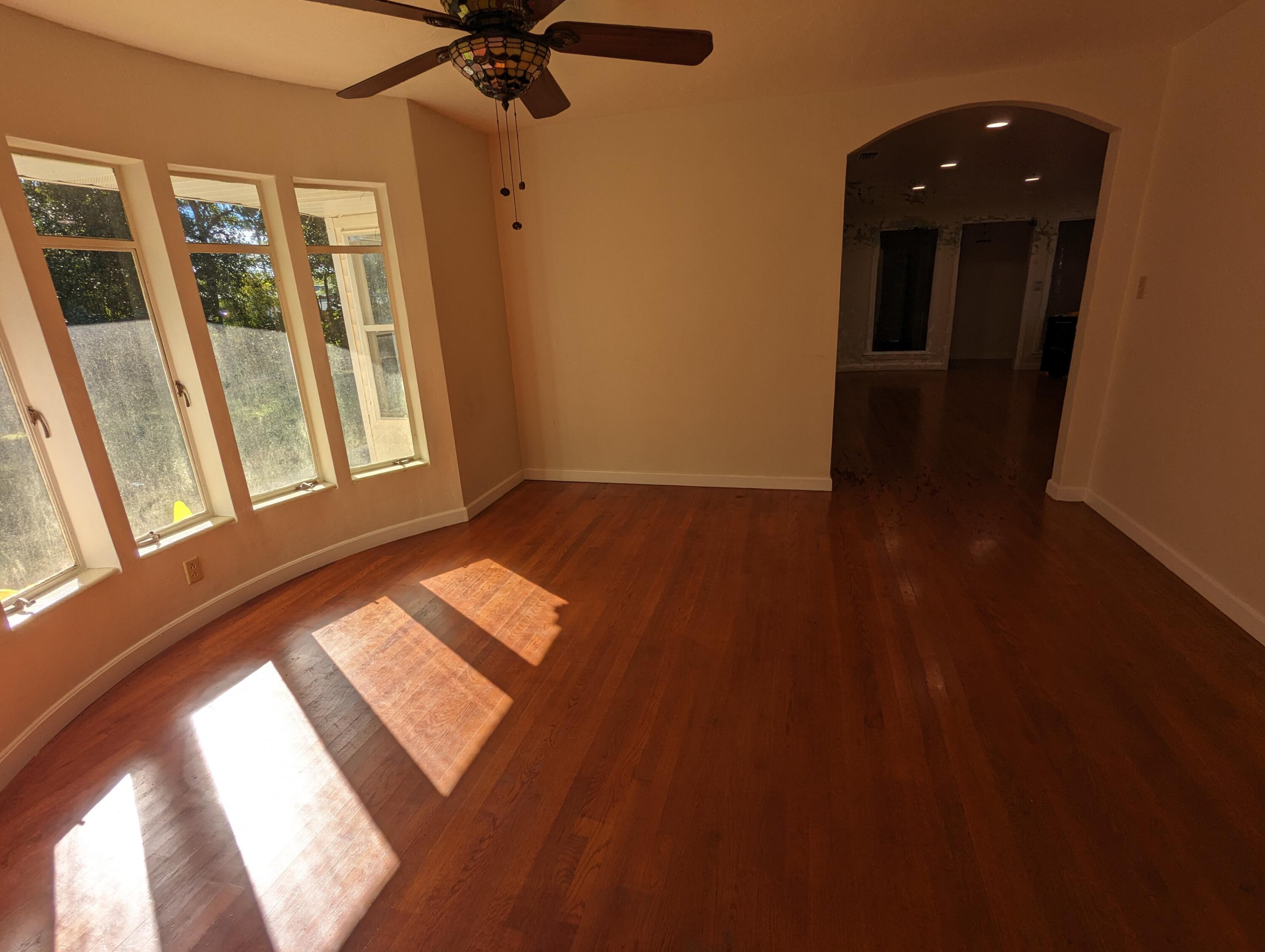 NORTHWOOD - Residential