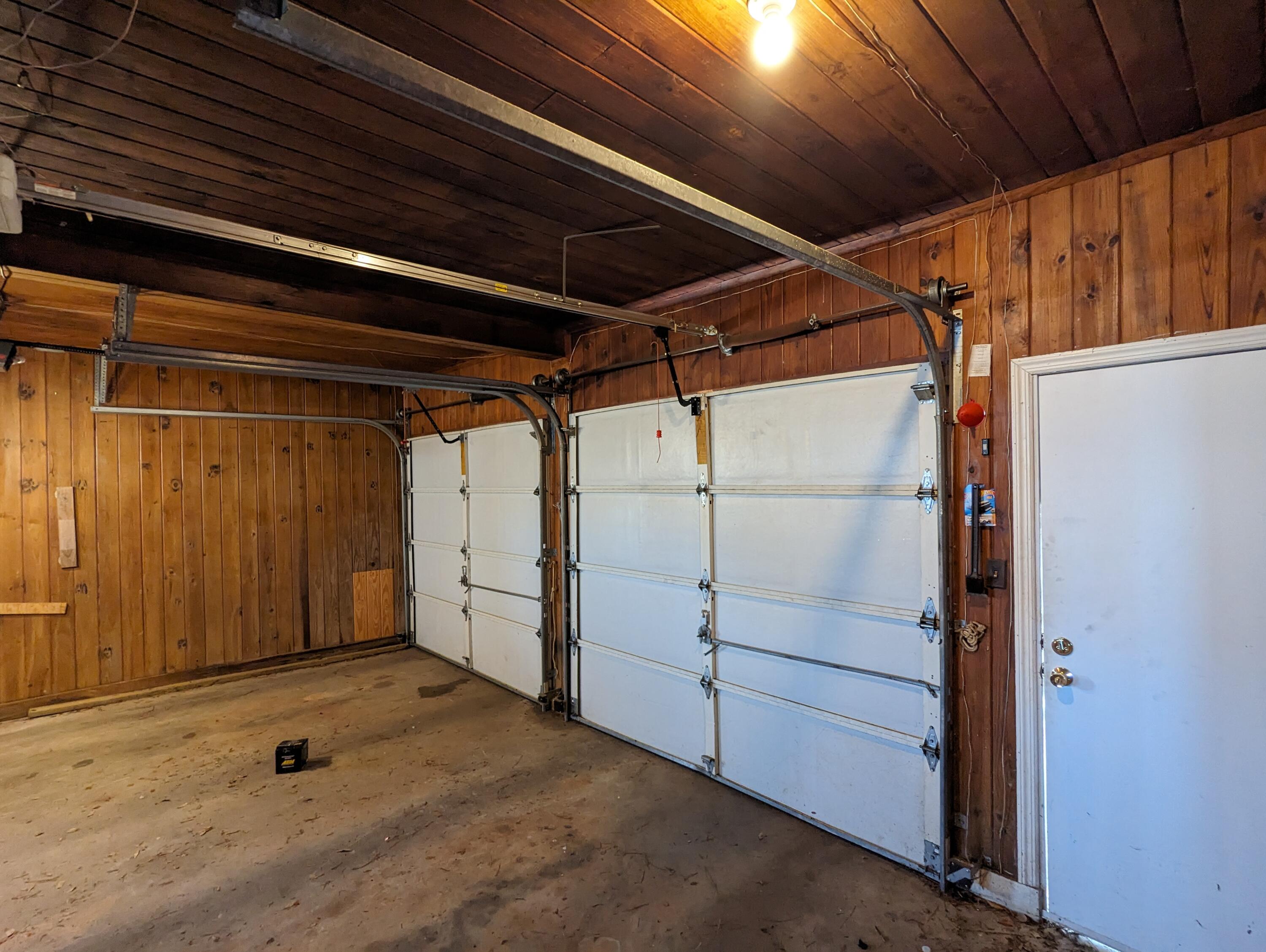 NORTHWOOD - Residential