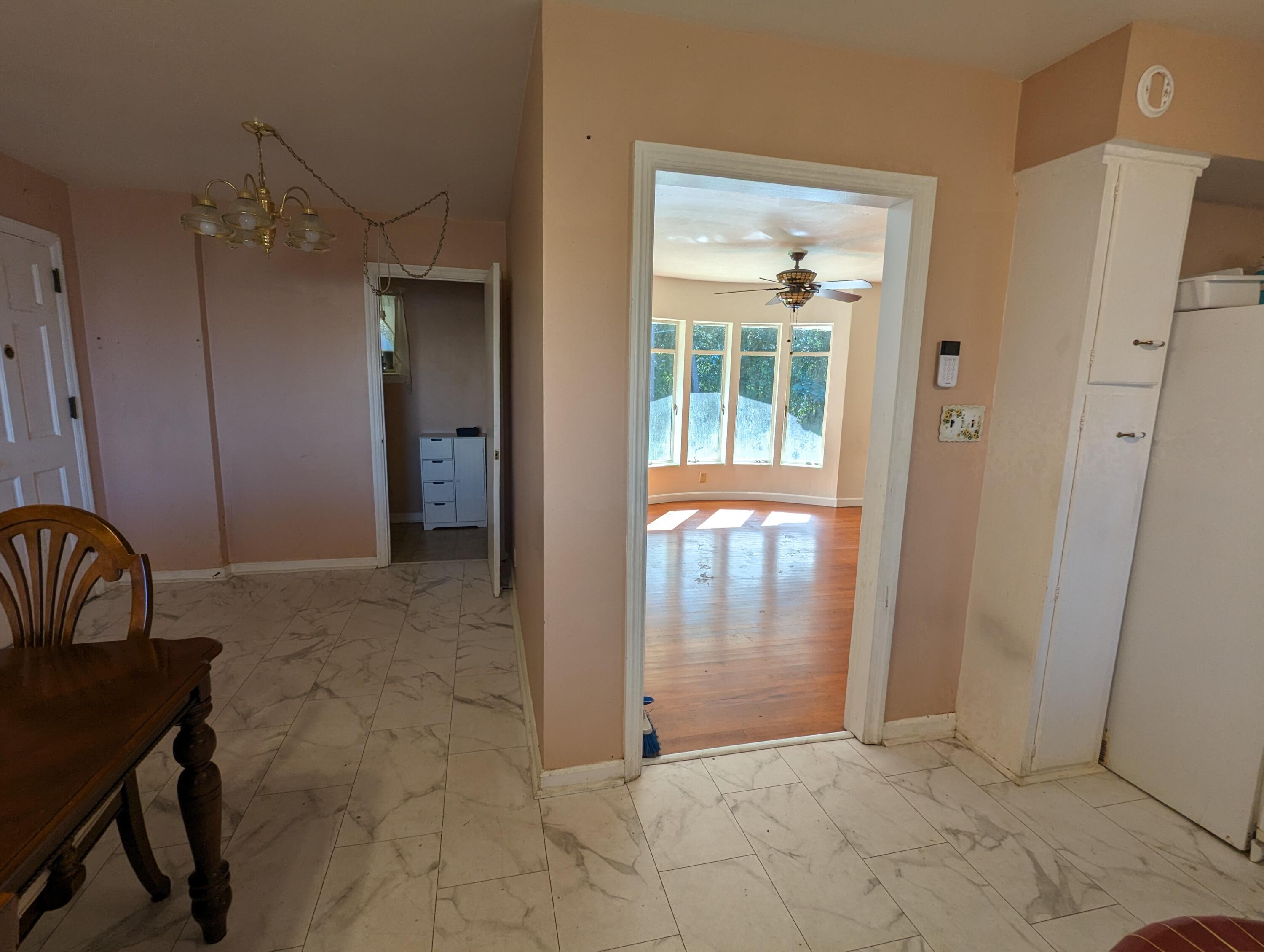 NORTHWOOD - Residential