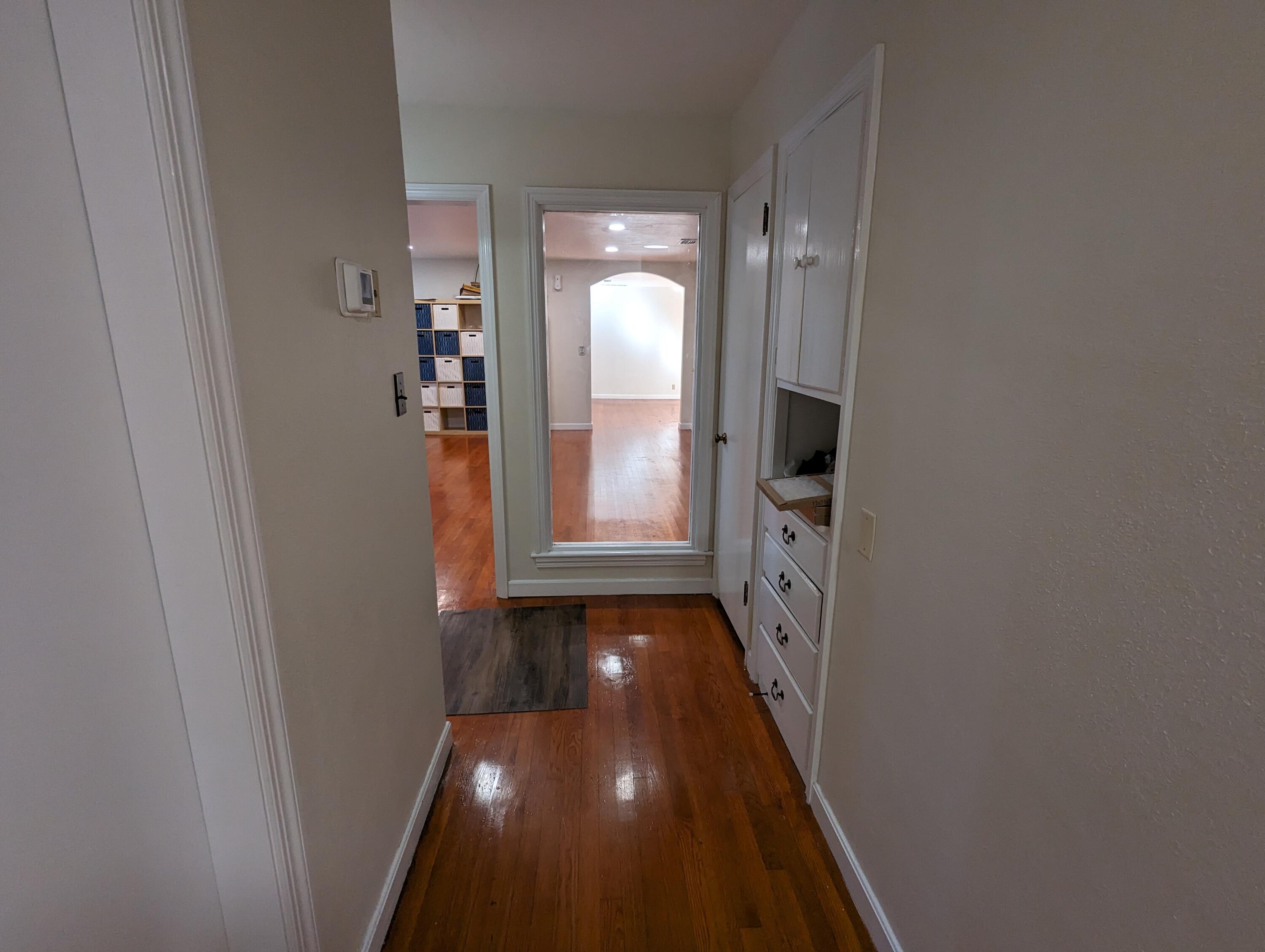 NORTHWOOD - Residential