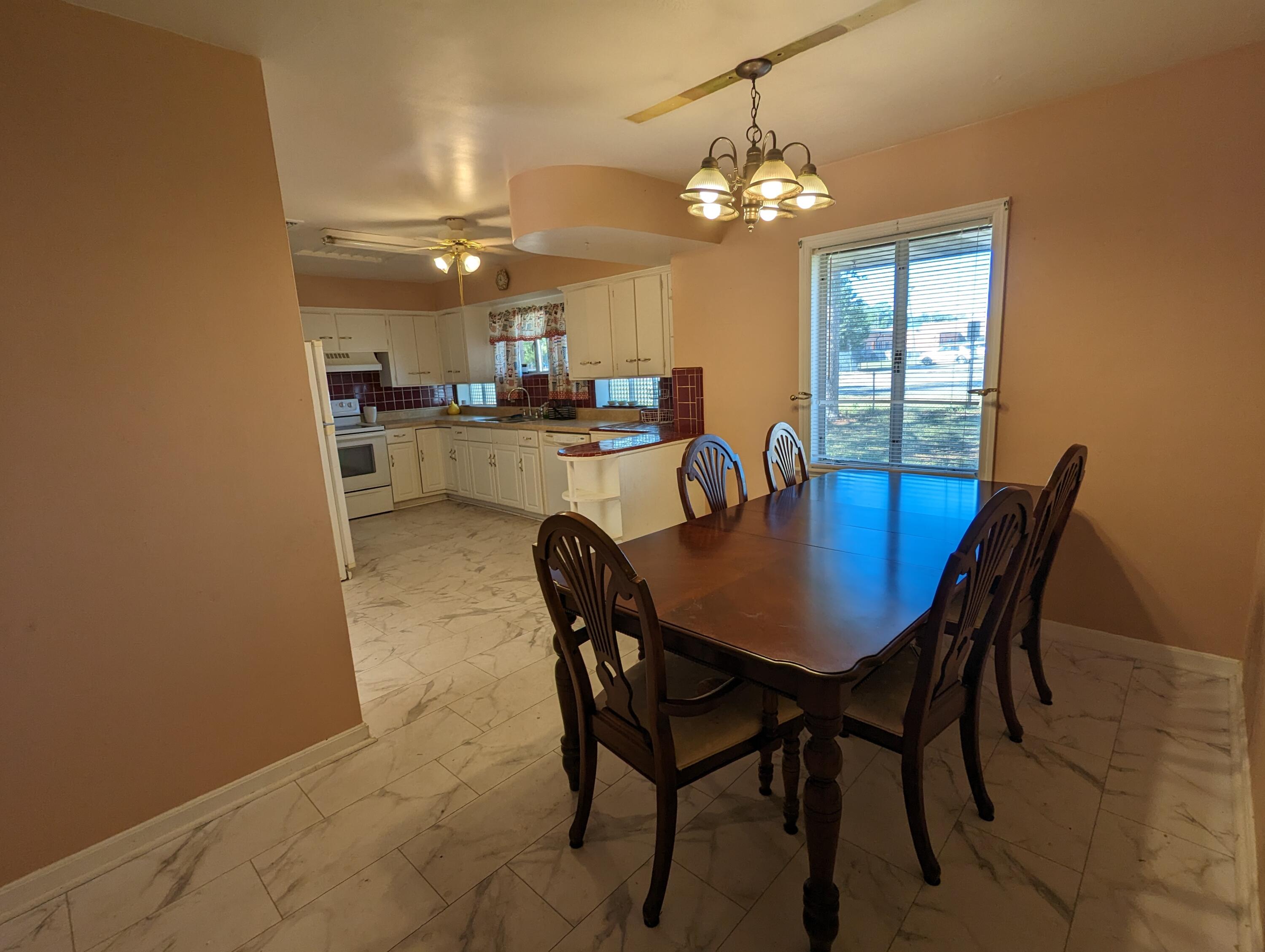 NORTHWOOD - Residential