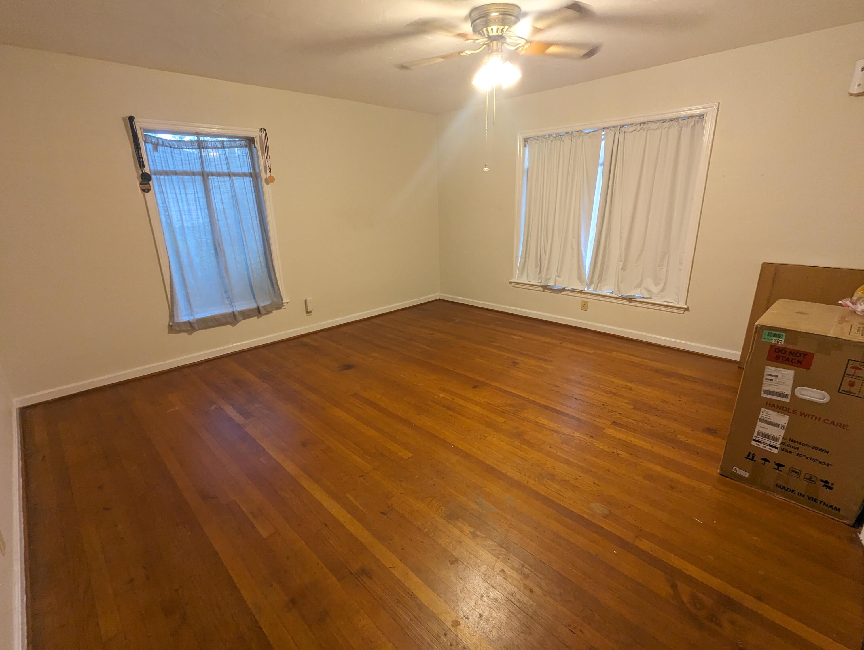 NORTHWOOD - Residential